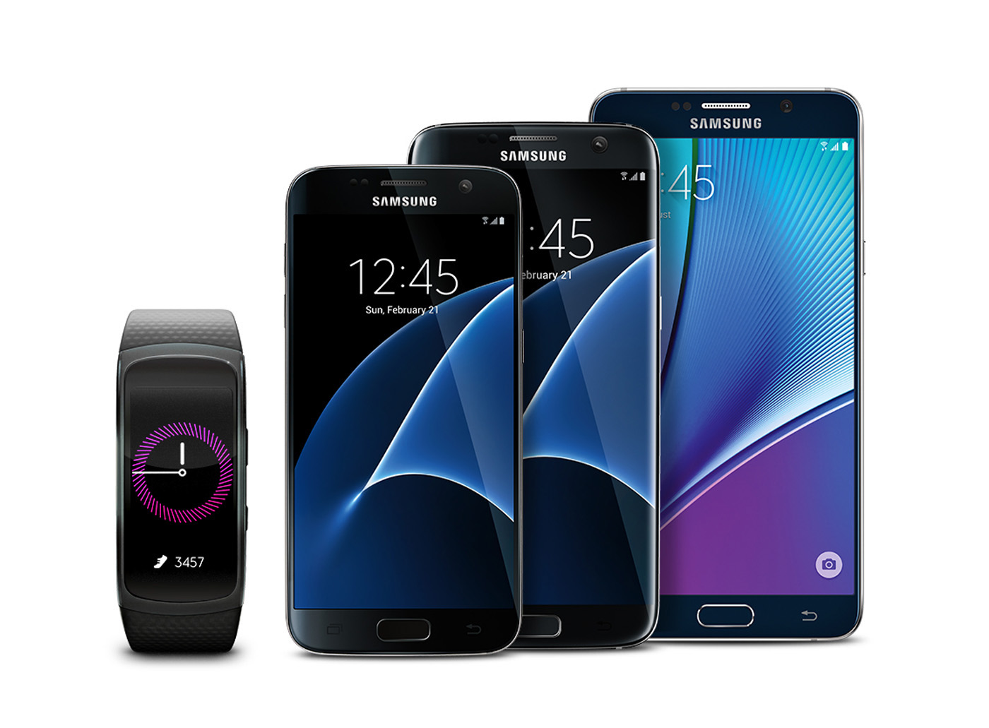 gear，samsung，Samsung，Wristwatch，Wrist watch，