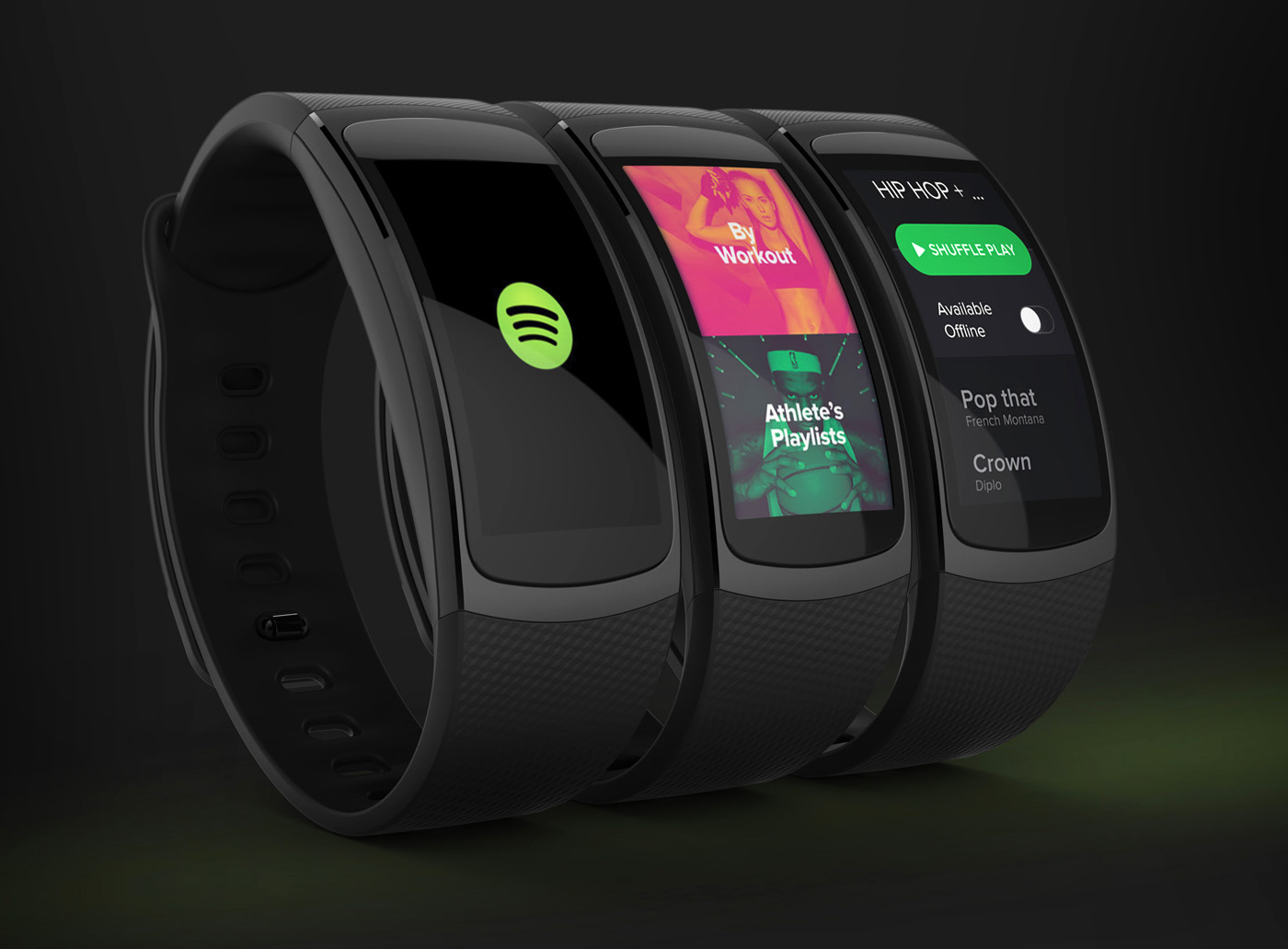 gear，samsung，Samsung，Wristwatch，Wrist watch，