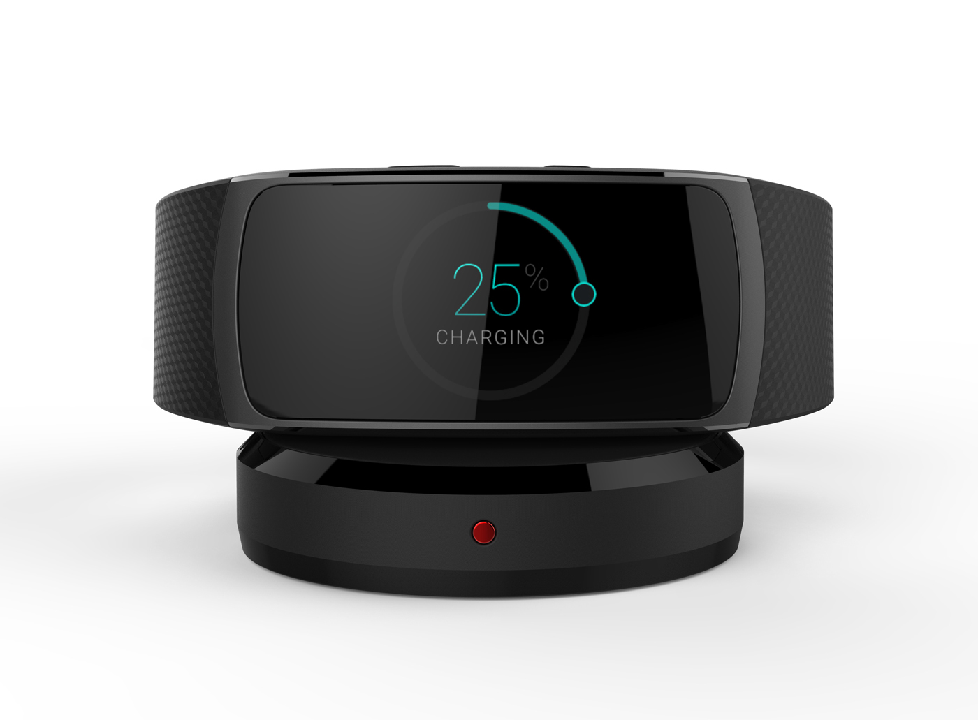 gear，samsung，Samsung，Wristwatch，Wrist watch，