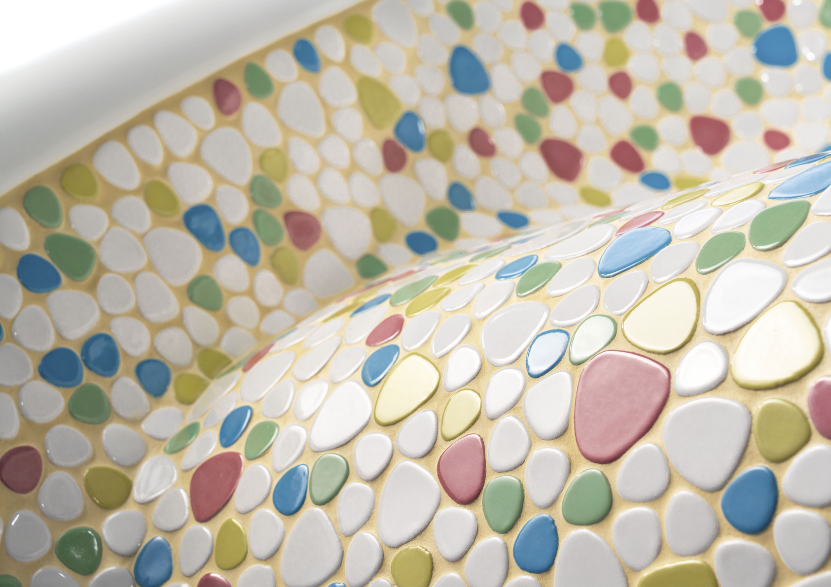 2026 Gold Dot Concept Design Award，