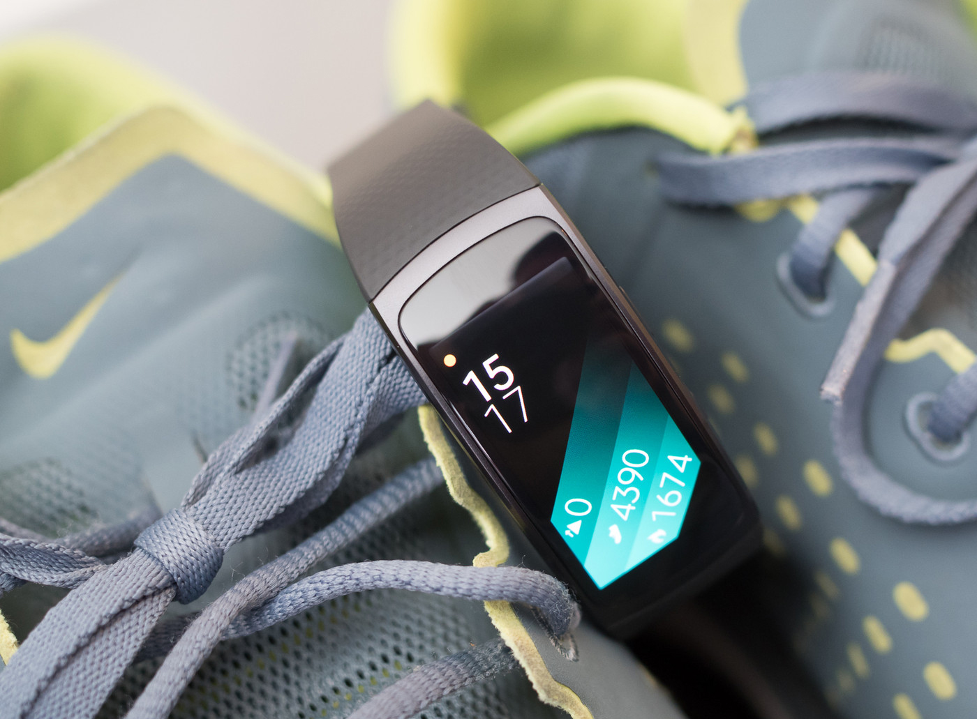 gear，samsung，Samsung，Wristwatch，Wrist watch，