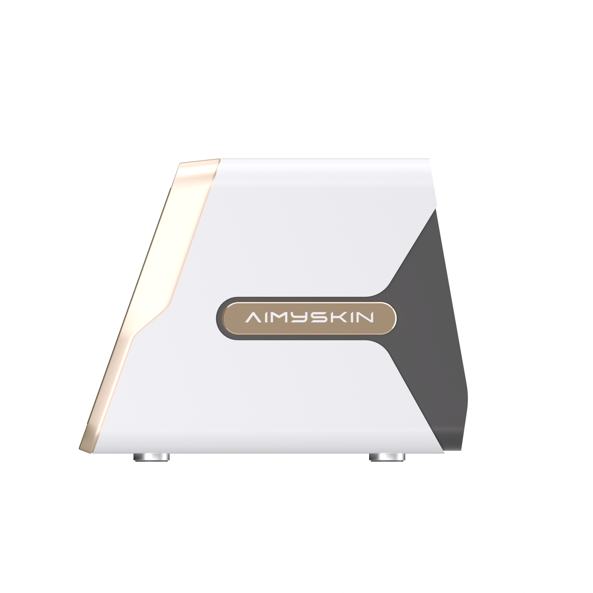 cosmetic instrument，sheet metal，ultrasonic，Ultrasonic knife，Large screen，Metal Bending，