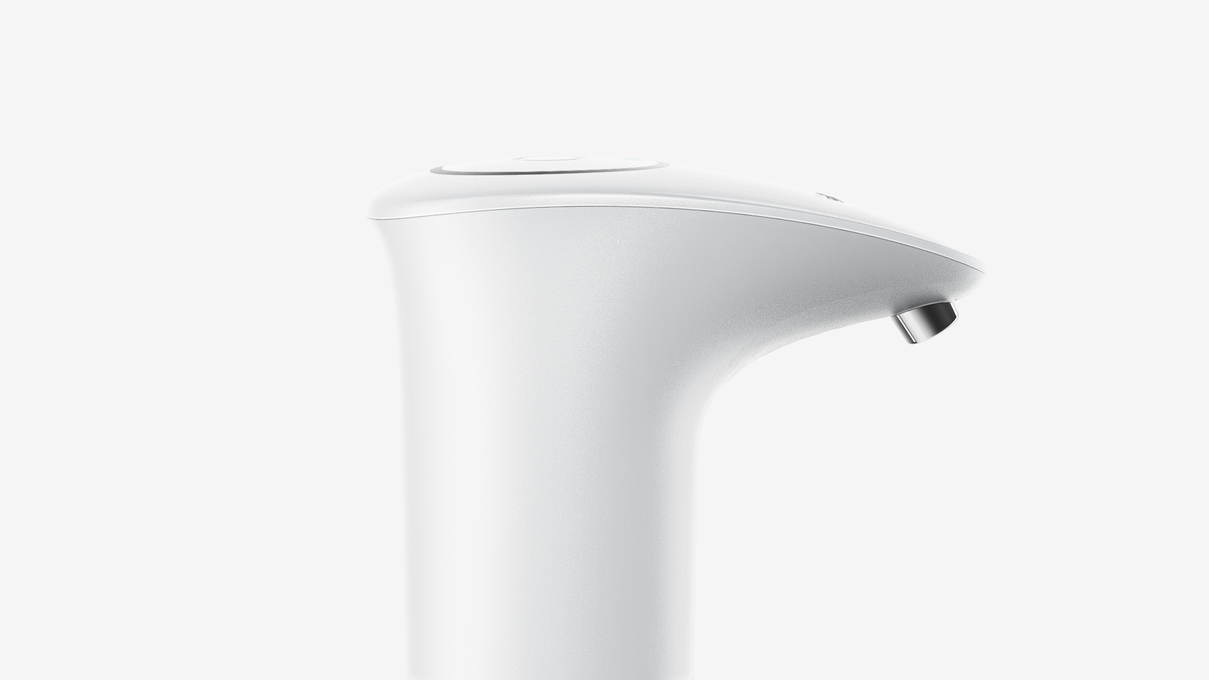 Household goods，Water pump，small home appliances，Simplicity，Storytelling，
