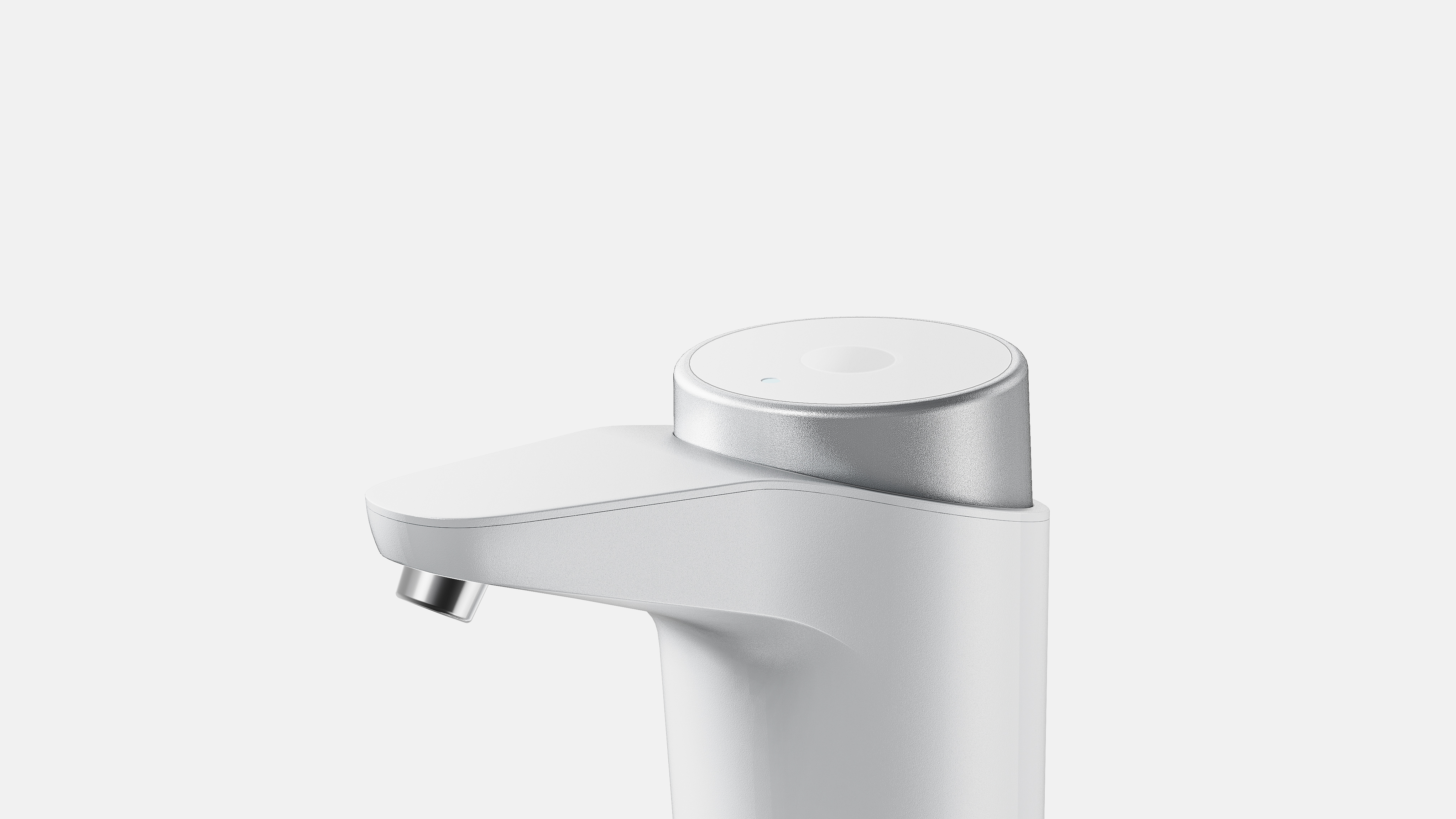Household goods，Water pump，small home appliances，Simplicity，Storytelling，