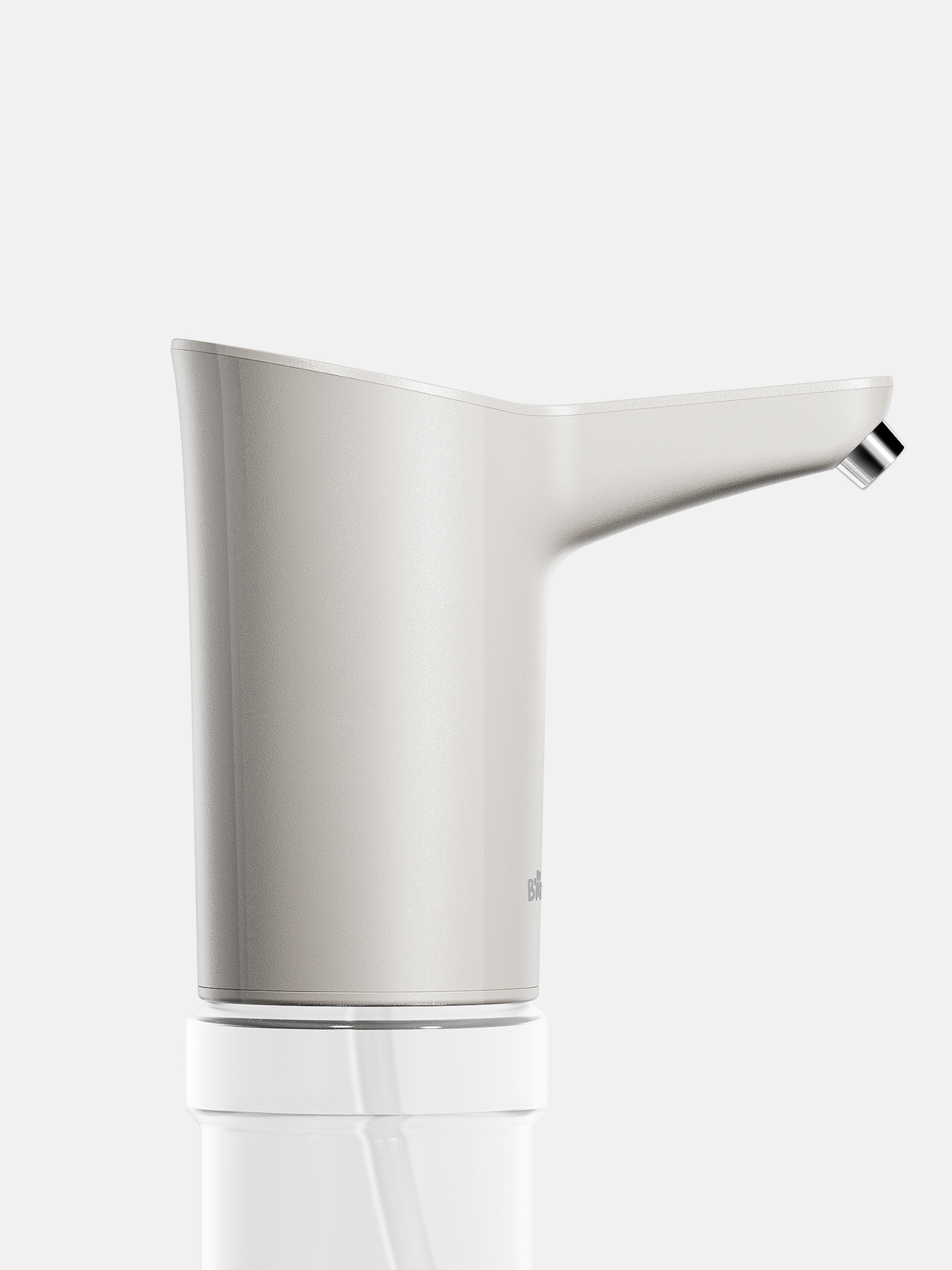 Household goods，Water pump，small home appliances，Simplicity，Storytelling，