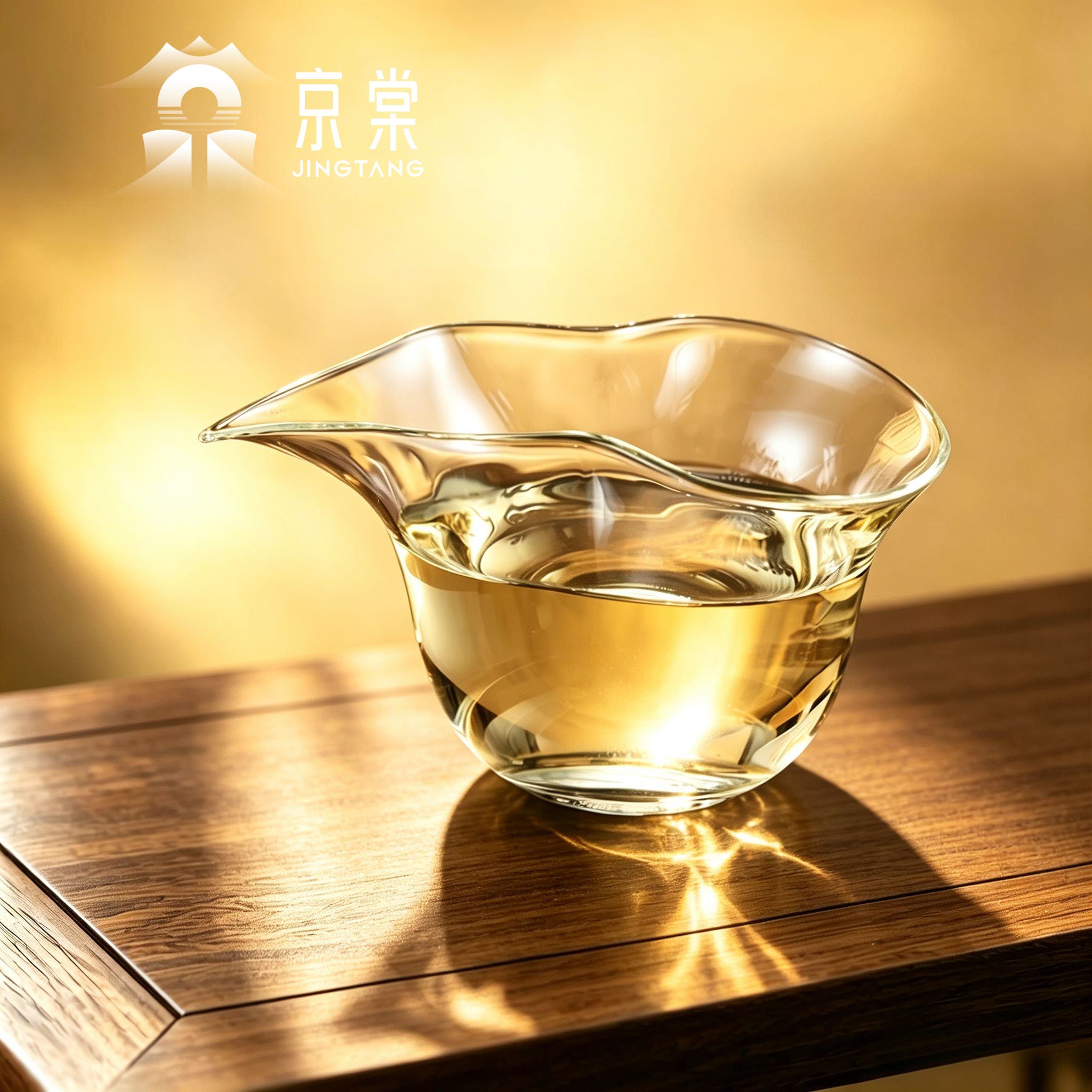 tea set，tea utensils，Glass，