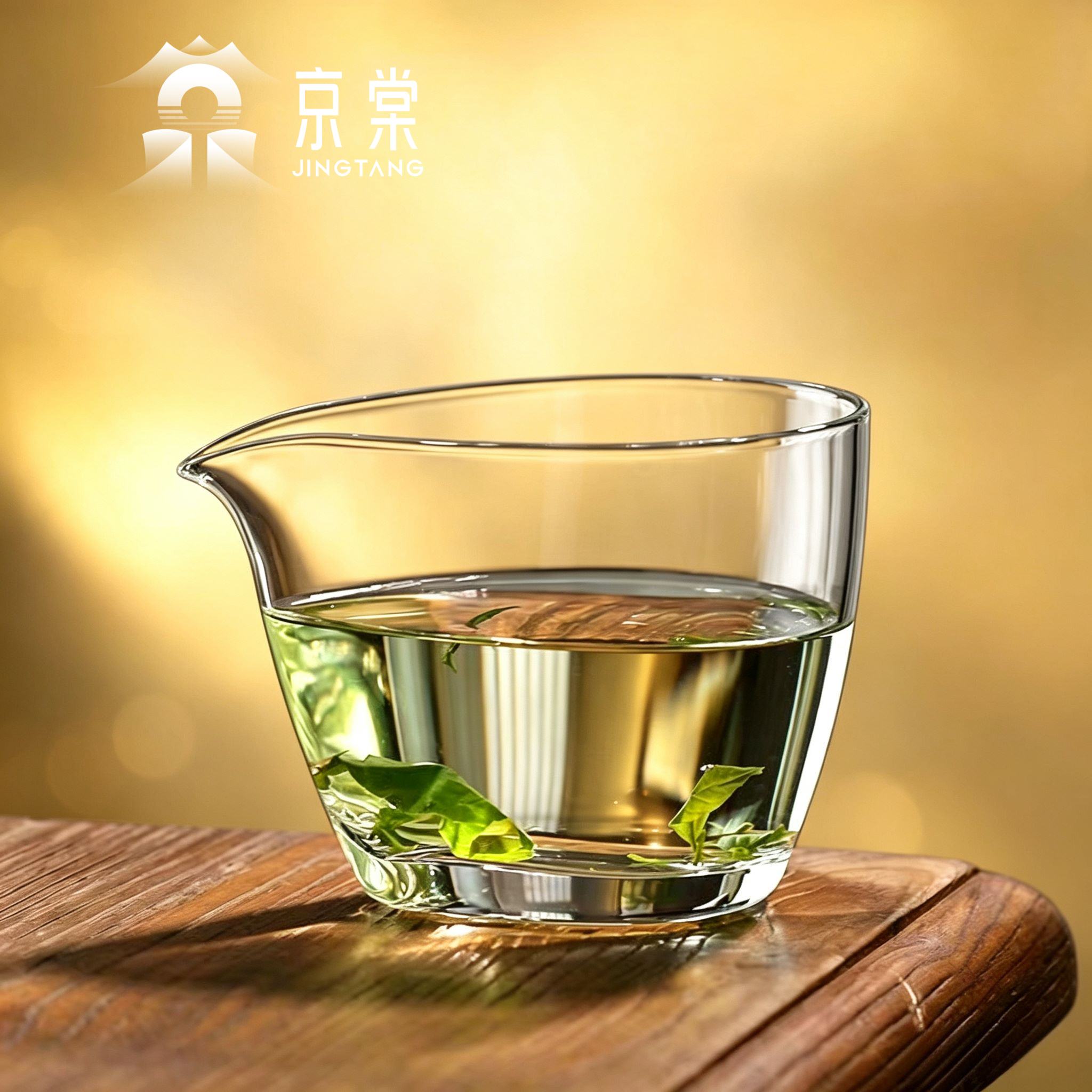 tea set，tea utensils，Glass，