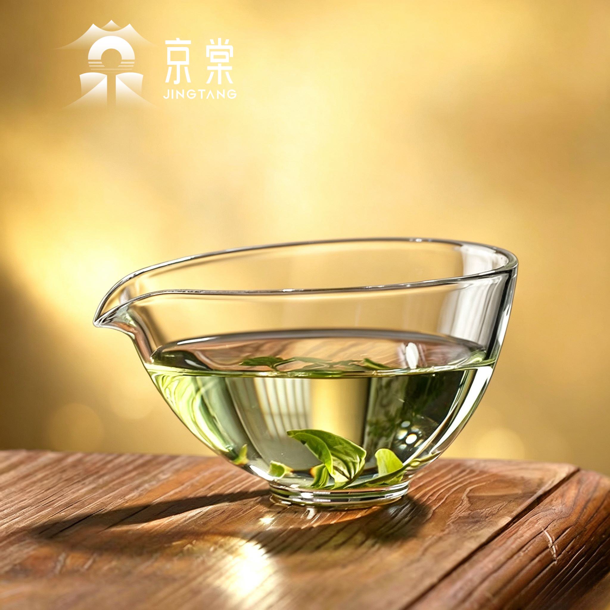 tea set，tea utensils，Glass，