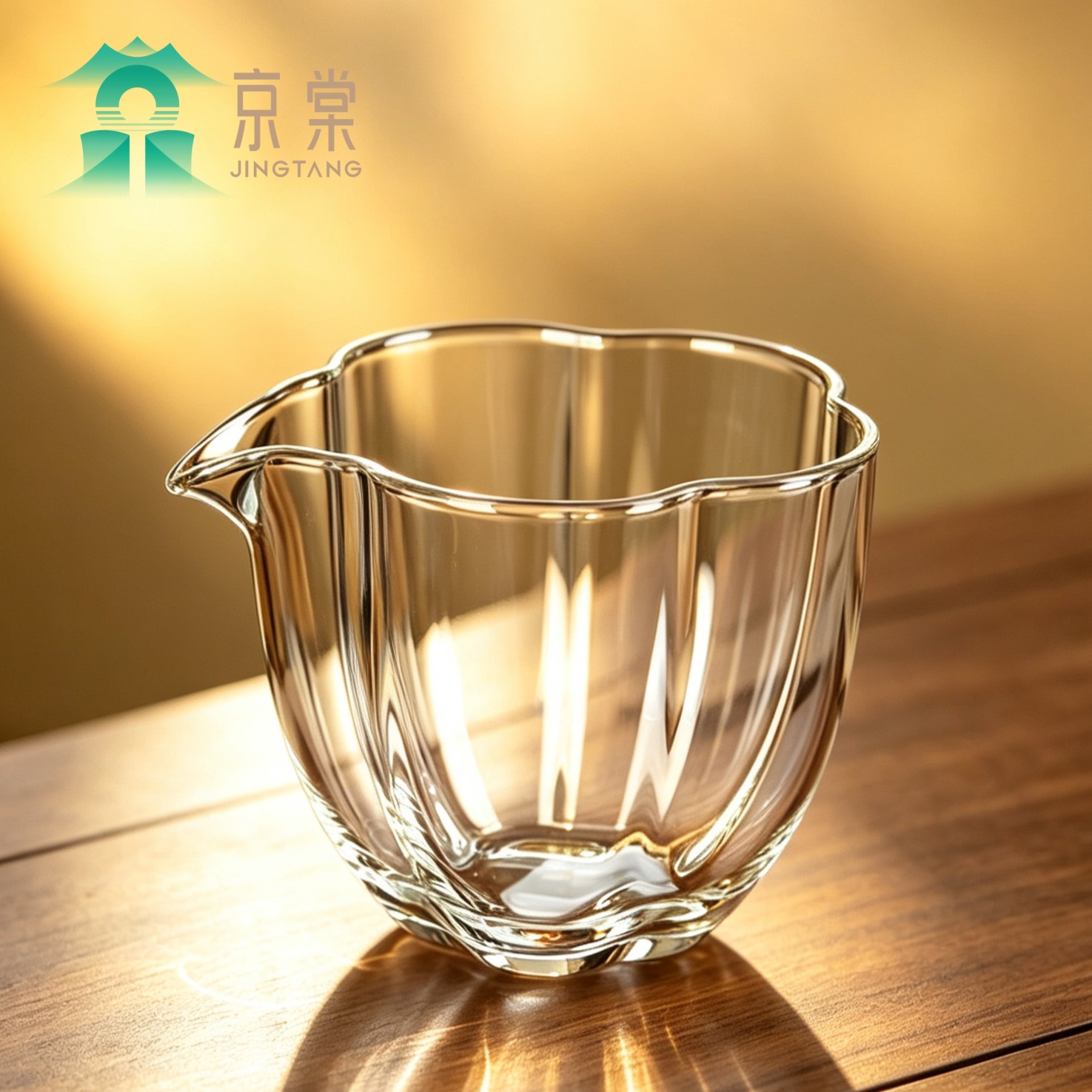 tea set，tea utensils，Glass，