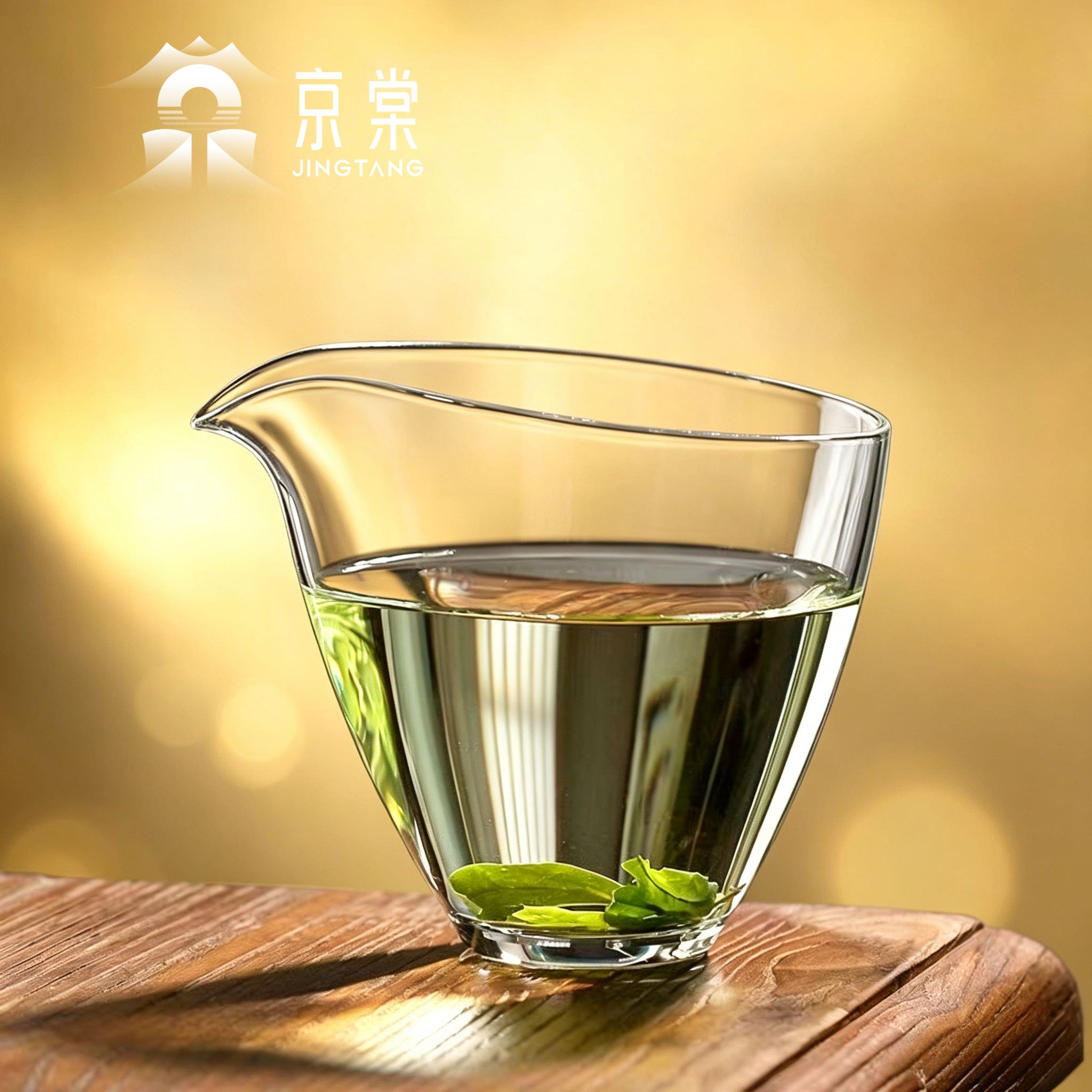 tea set，tea utensils，Glass，