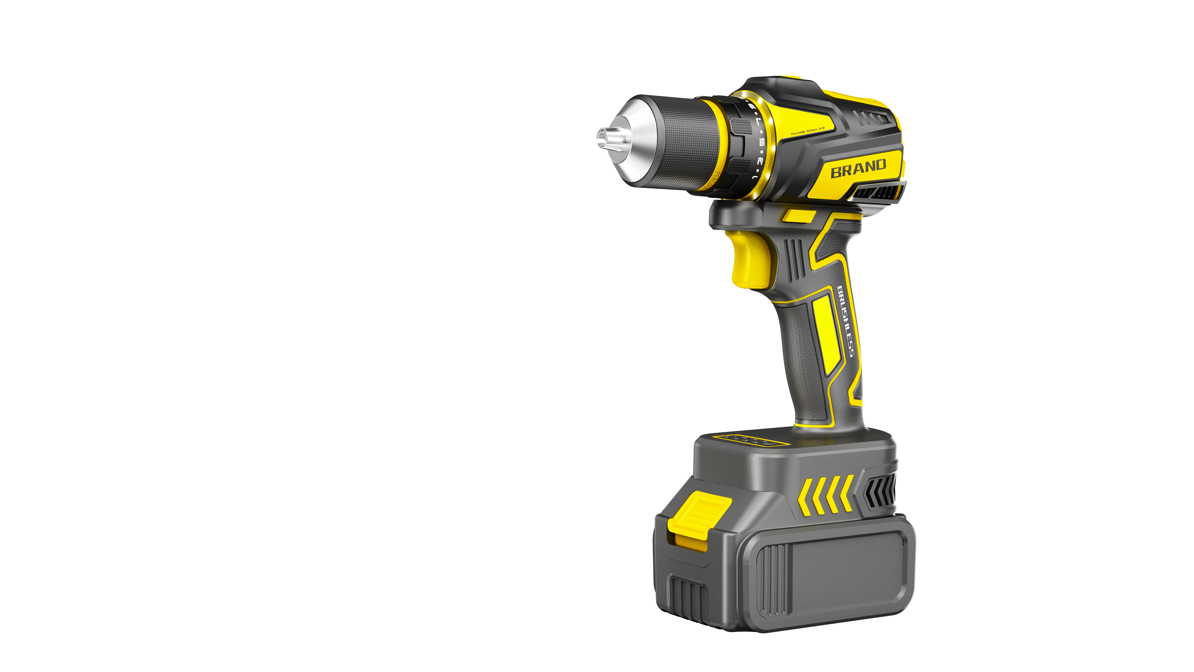 bolt driver，Electric tool，Lithium tools，