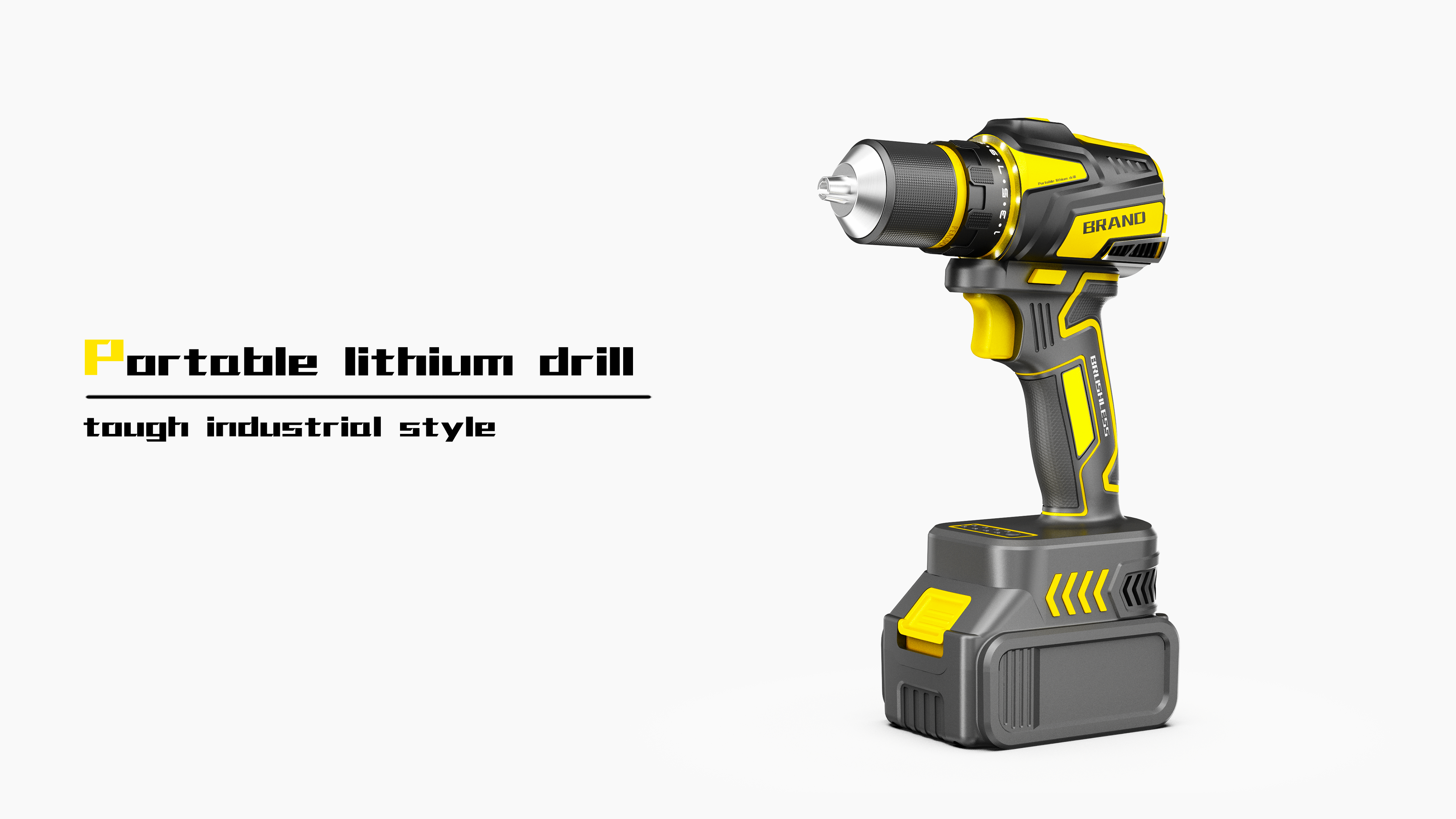 bolt driver，Electric tool，Lithium tools，