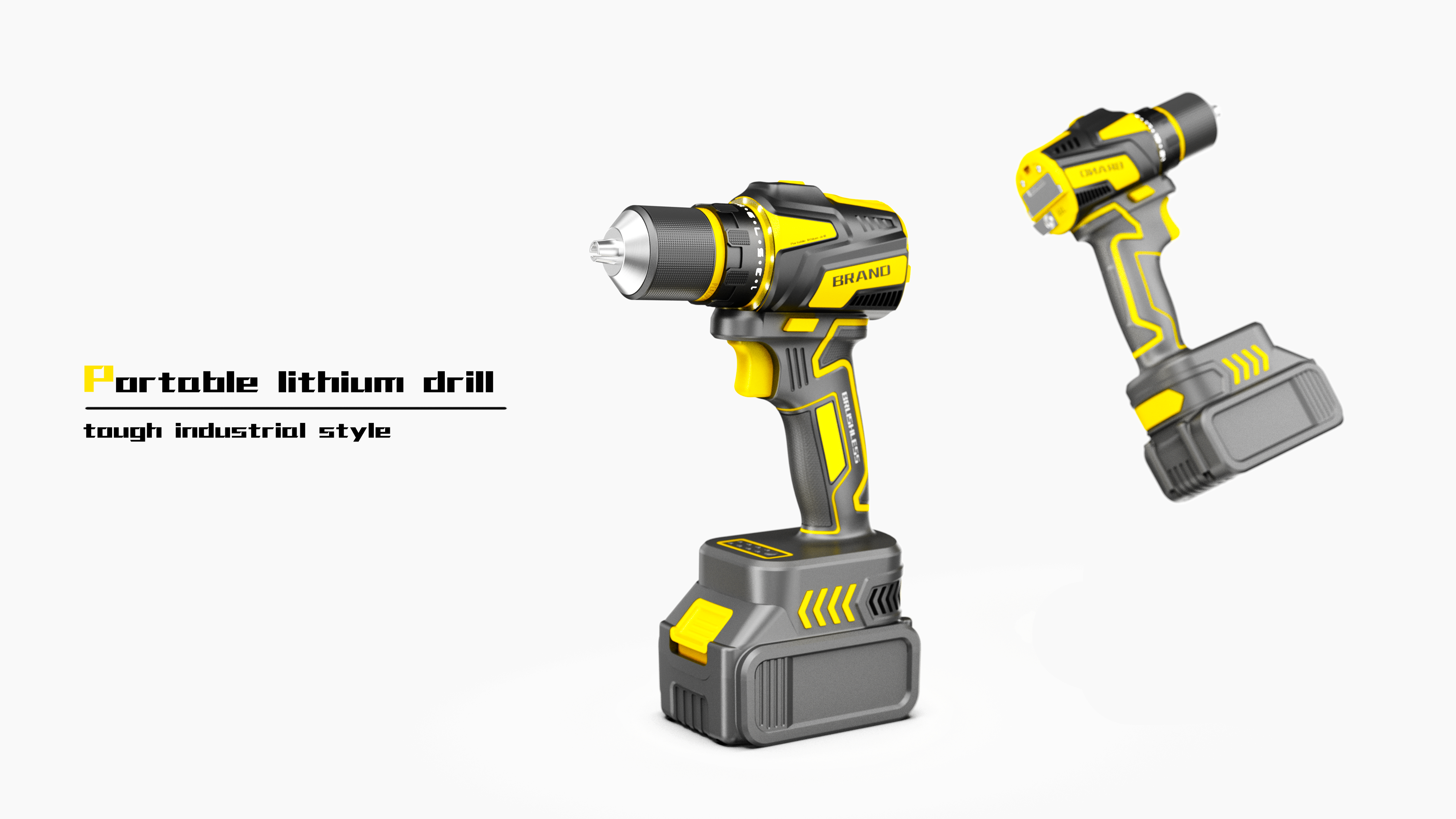 bolt driver，Electric tool，Lithium tools，