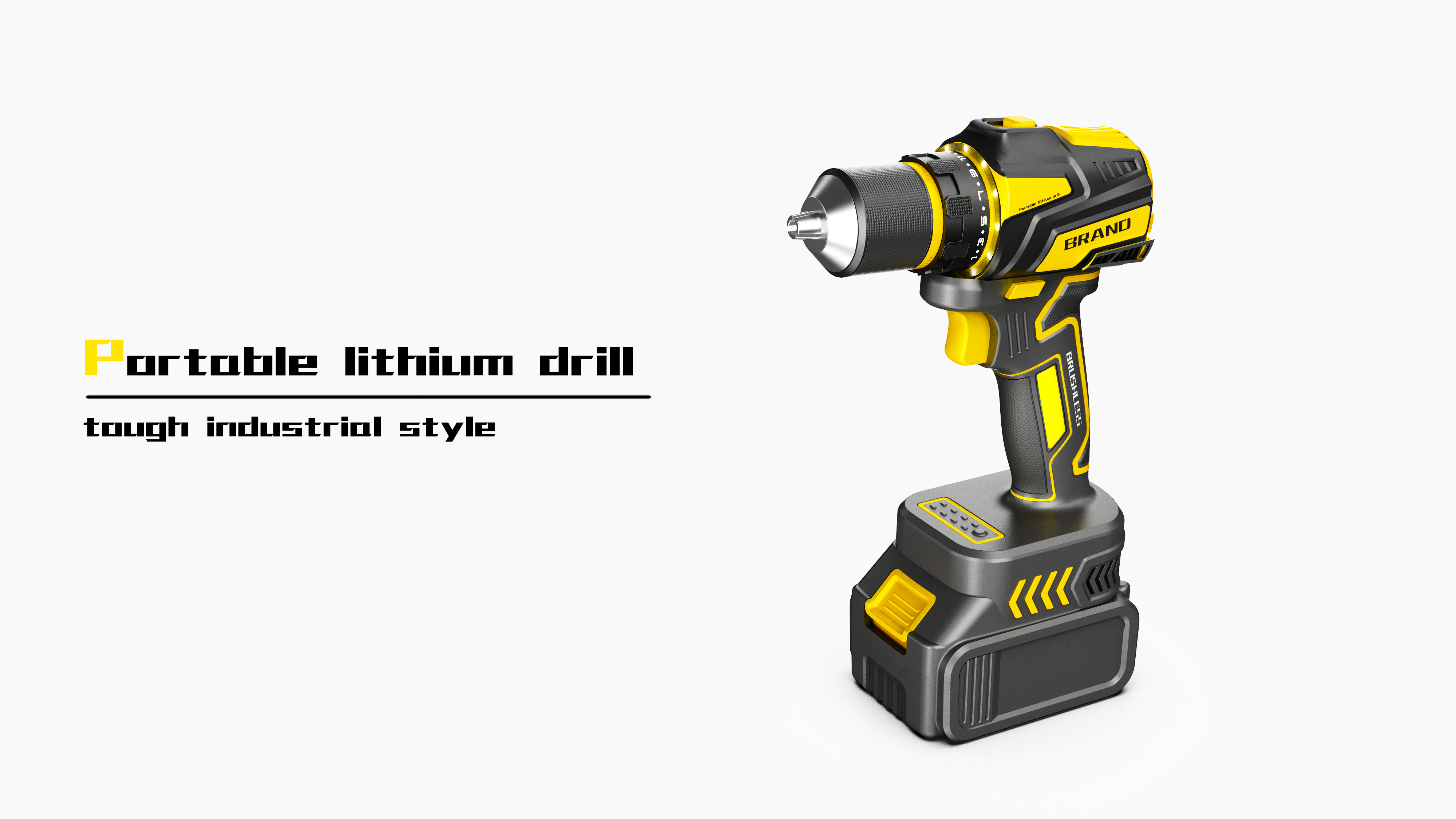 bolt driver，Electric tool，Lithium tools，