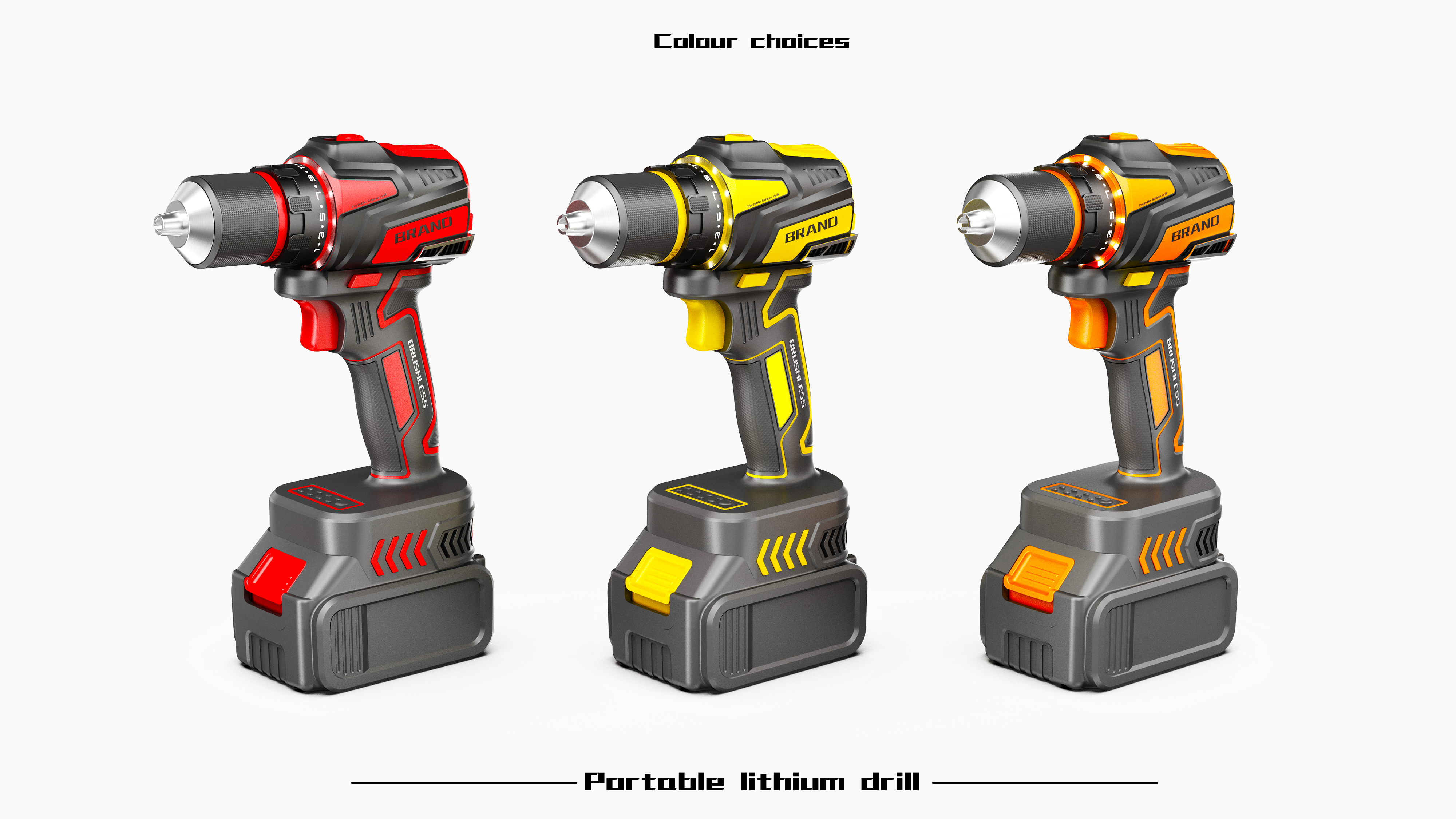 bolt driver，Electric tool，Lithium tools，