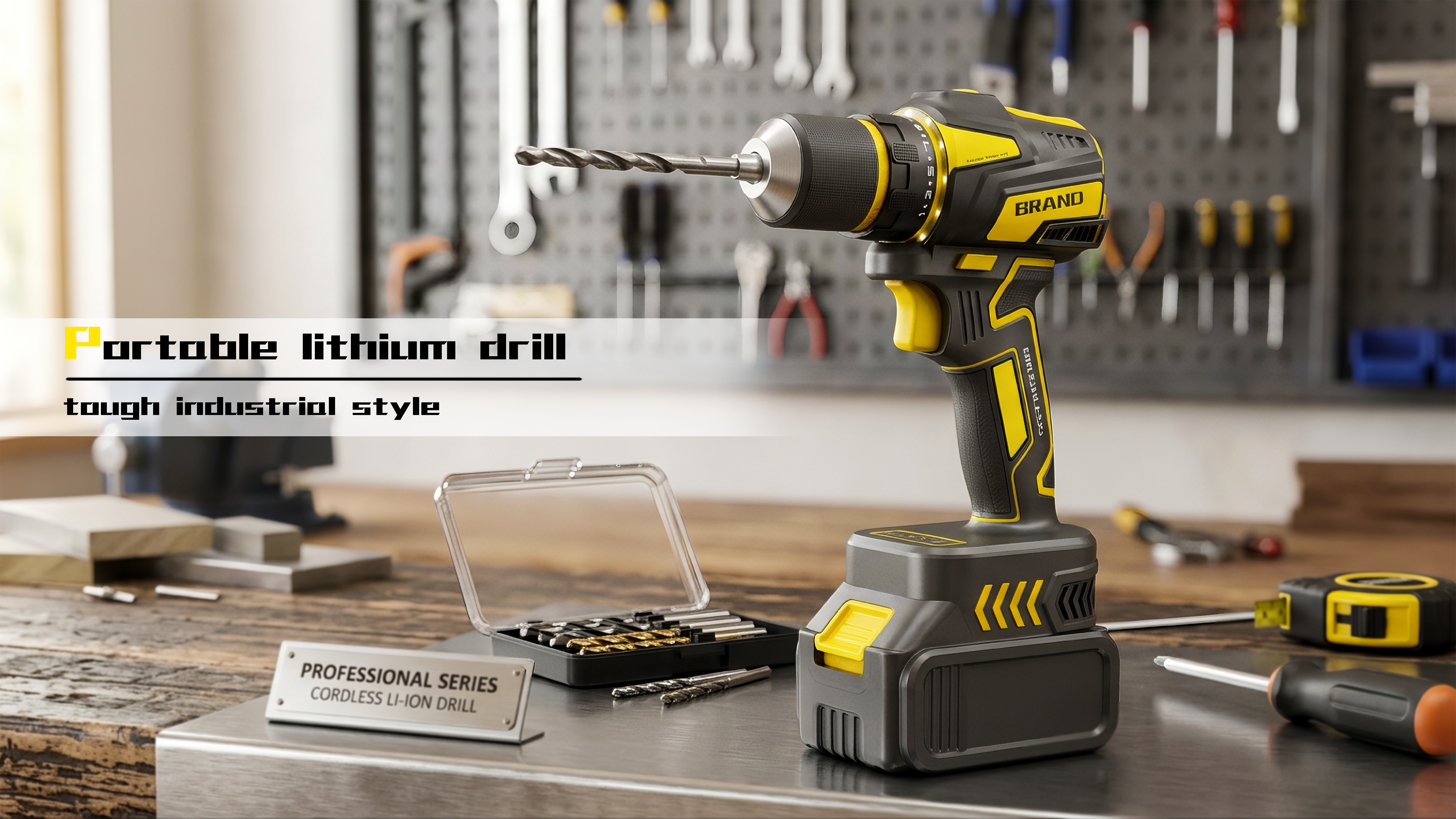 bolt driver，Electric tool，Lithium tools，