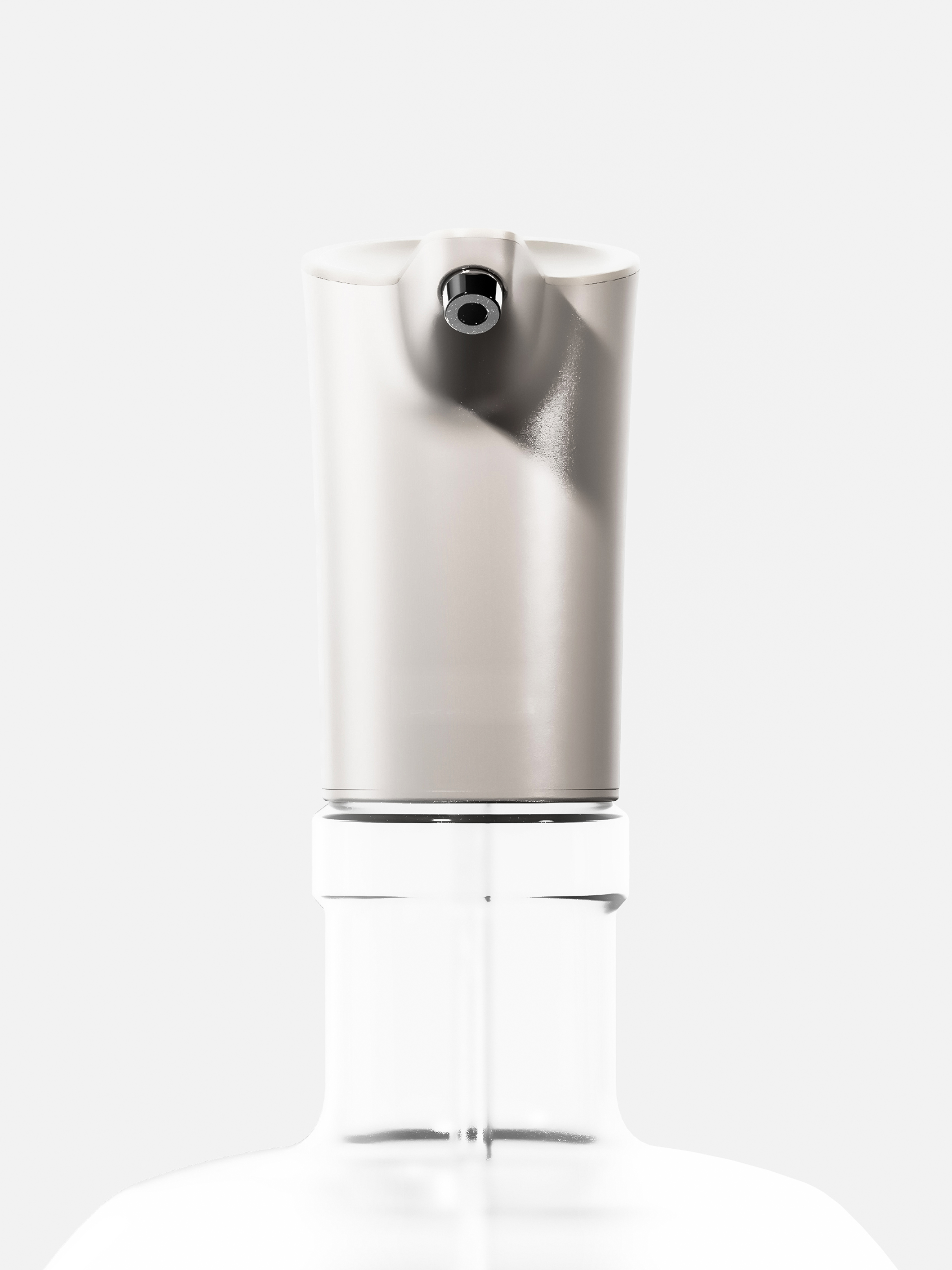 Household goods，Water pump，small home appliances，Simplicity，Storytelling，