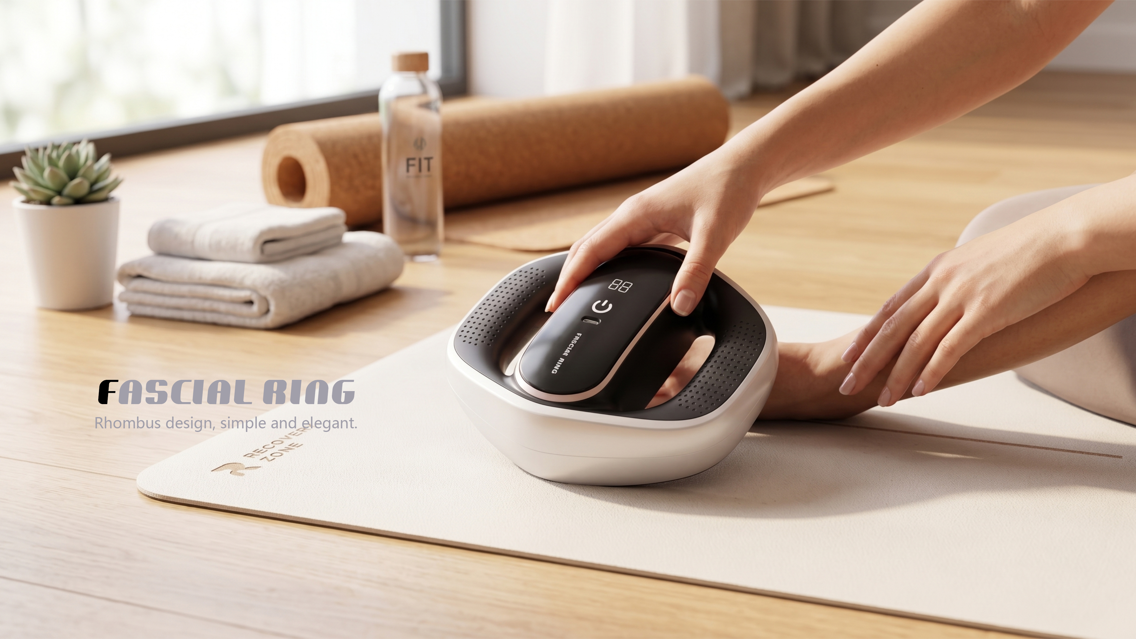 massage，Gehu，motion，Bodybuilding，