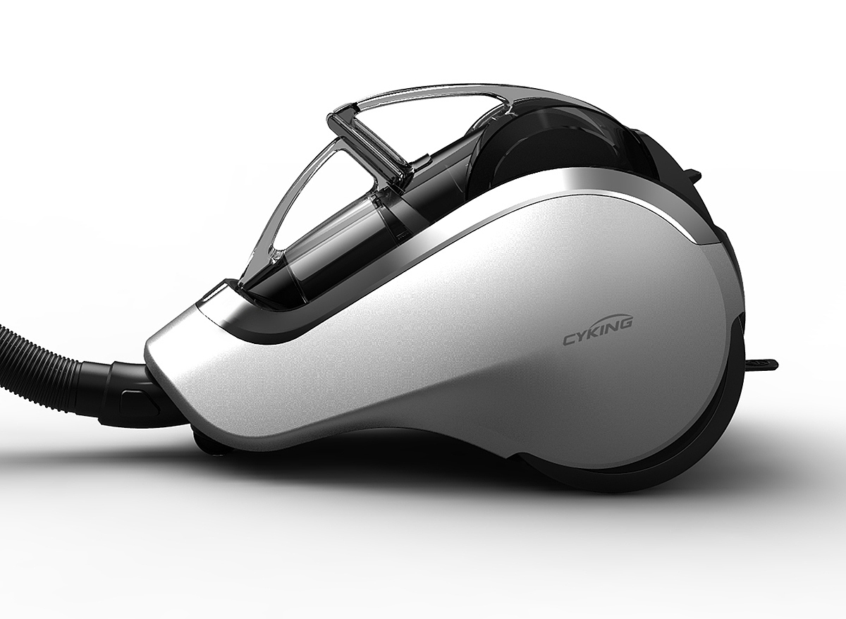 lg，household electrical appliances，an electric appliance，Vacuum cleaner，