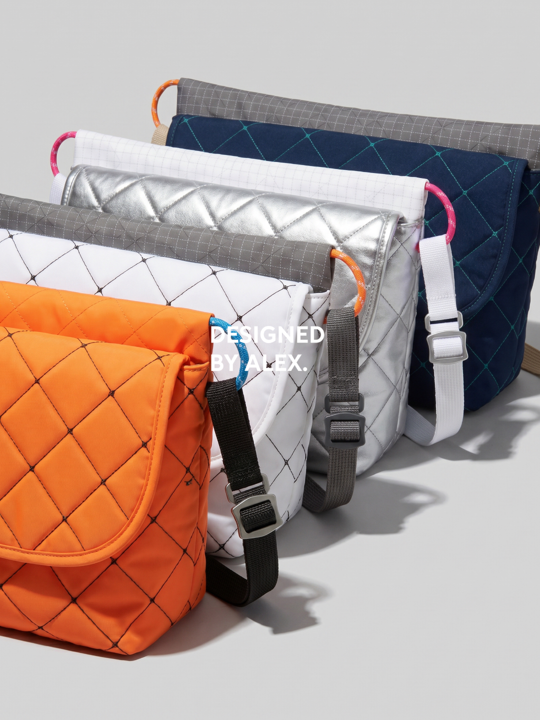 Luggage design，product design，luggage and bags，AIGC，