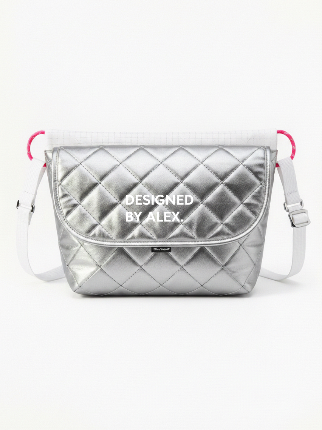 Luggage design，product design，luggage and bags，AIGC，