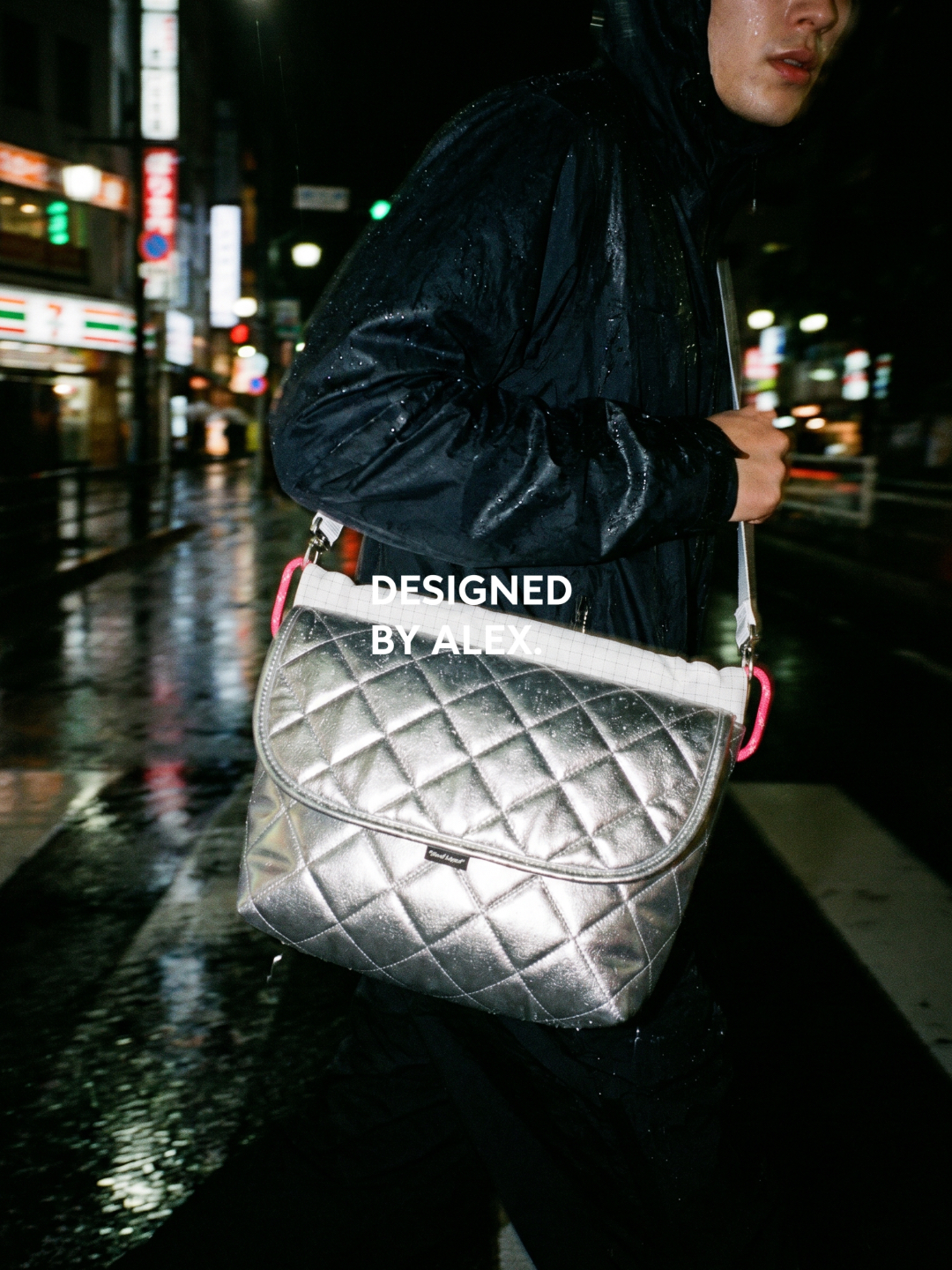 Luggage design，product design，luggage and bags，AIGC，
