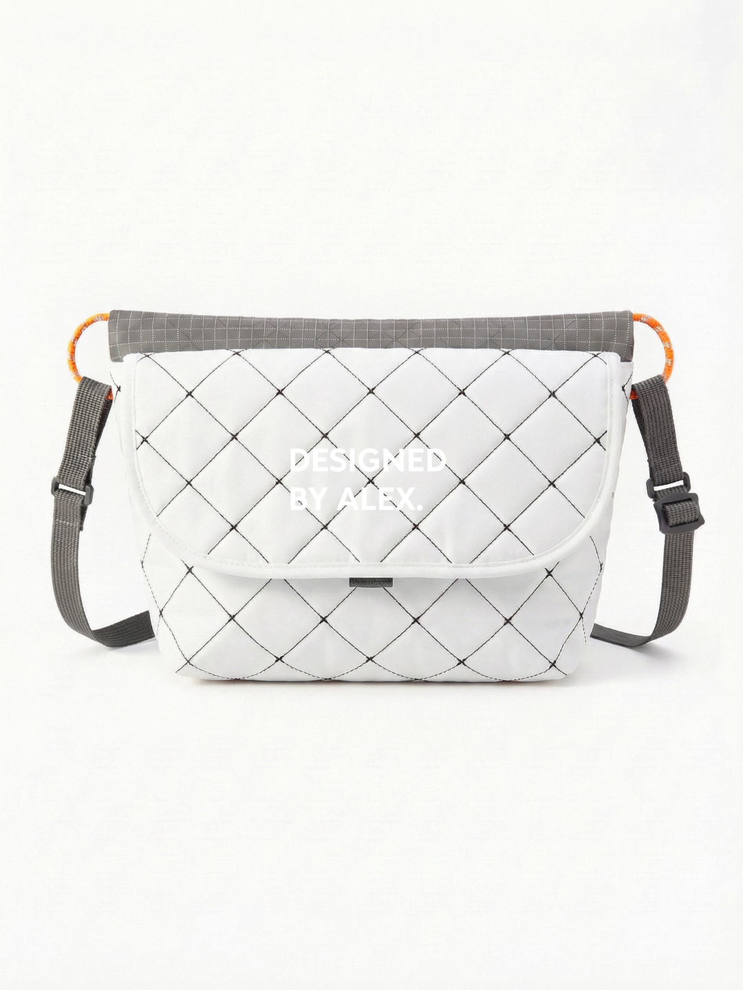 Luggage design，product design，luggage and bags，AIGC，