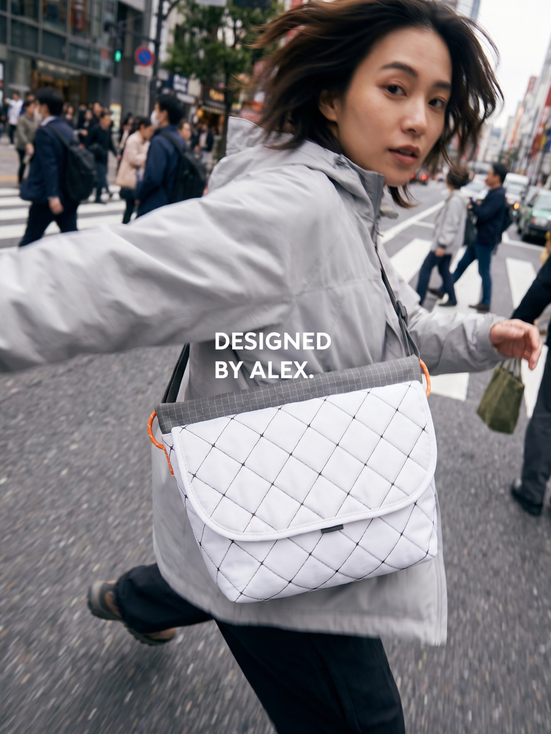 Luggage design，product design，luggage and bags，AIGC，