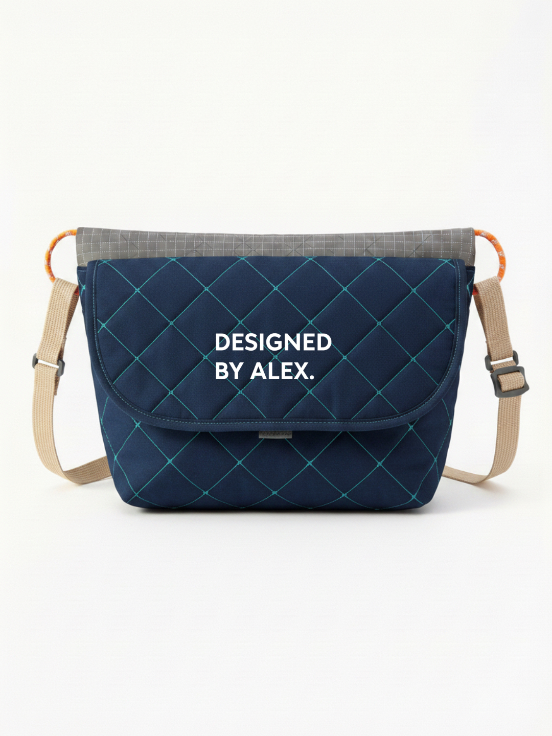 Luggage design，product design，luggage and bags，AIGC，