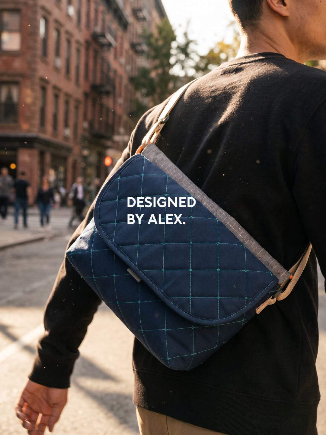 Luggage design，product design，luggage and bags，AIGC，