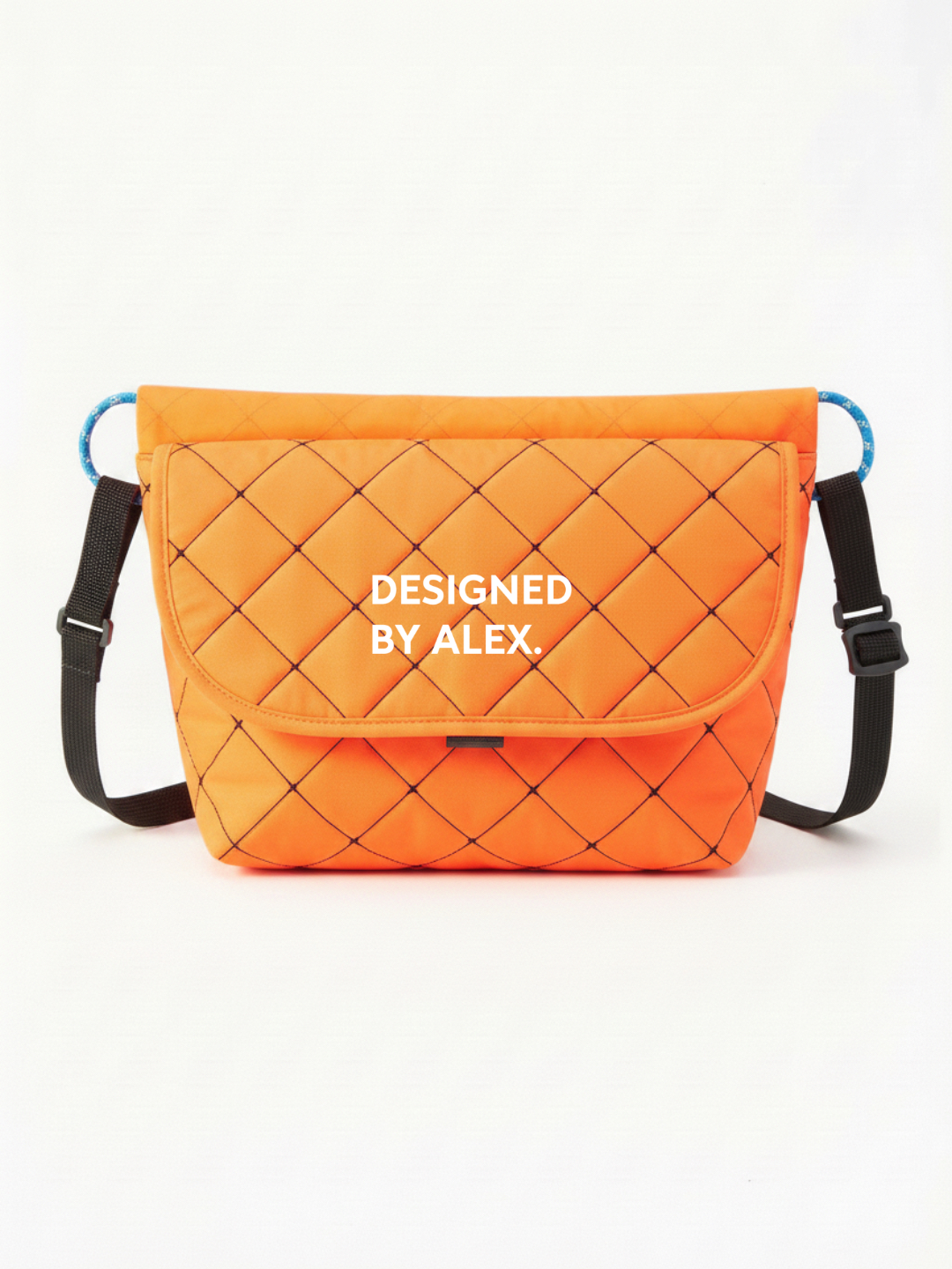 Luggage design，product design，luggage and bags，AIGC，