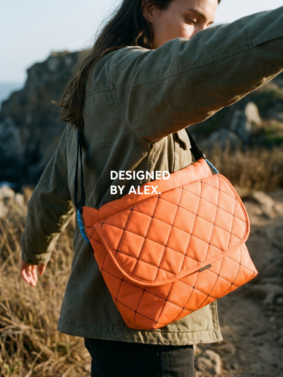 Luggage design，product design，luggage and bags，AIGC，