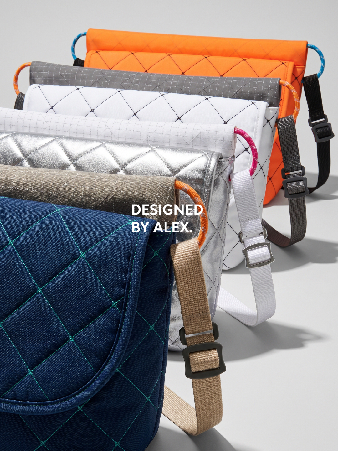 Luggage design，product design，luggage and bags，AIGC，