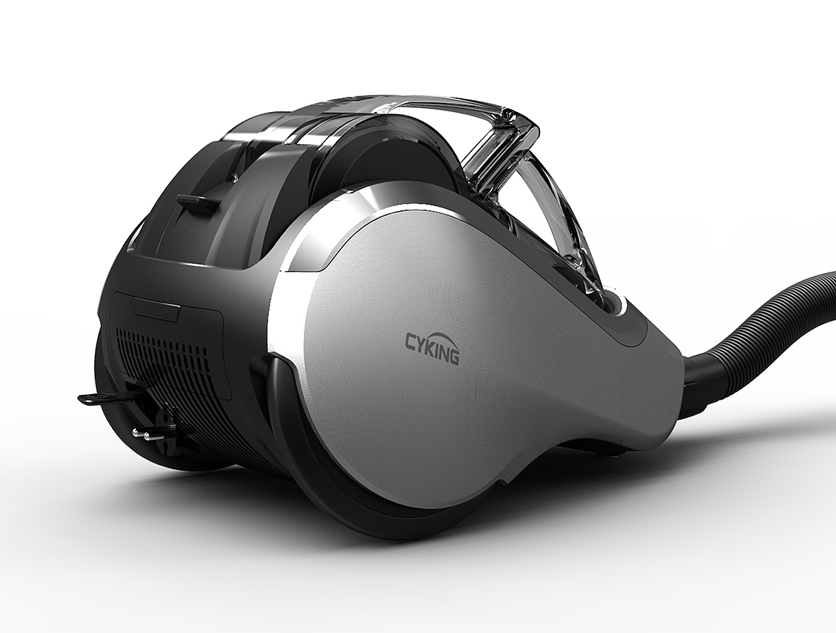lg，household electrical appliances，an electric appliance，Vacuum cleaner，