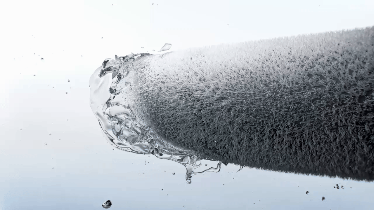 sweeping machine，Cleaning robot，Stone Technology，Morning vision，Product animation，three-dimensional animation，cg，