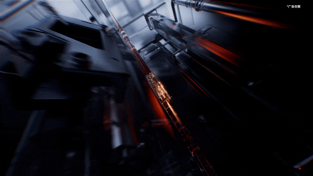 sweeping machine，Cleaning robot，Stone Technology，Morning vision，Product animation，three-dimensional animation，cg，