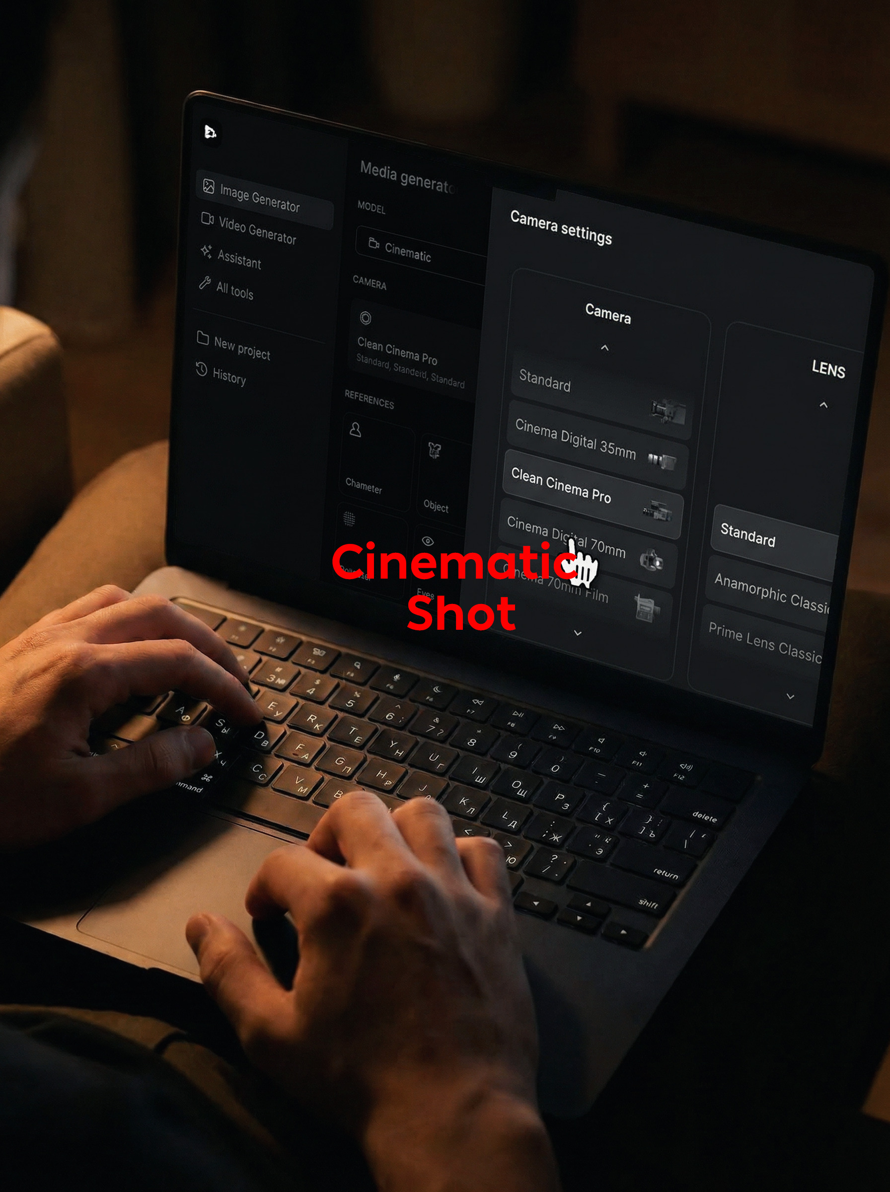 AIGC，Ai Workflow，Workflow，Product Workflow，