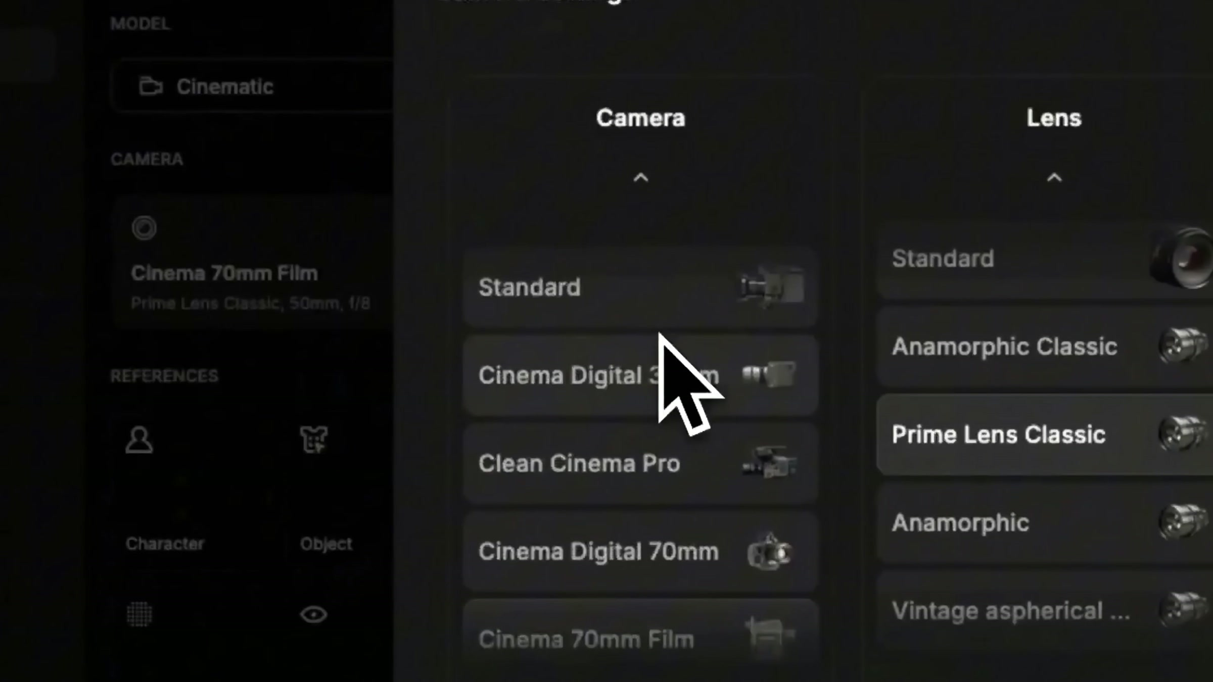 AIGC，Ai Workflow，Workflow，Product Workflow，