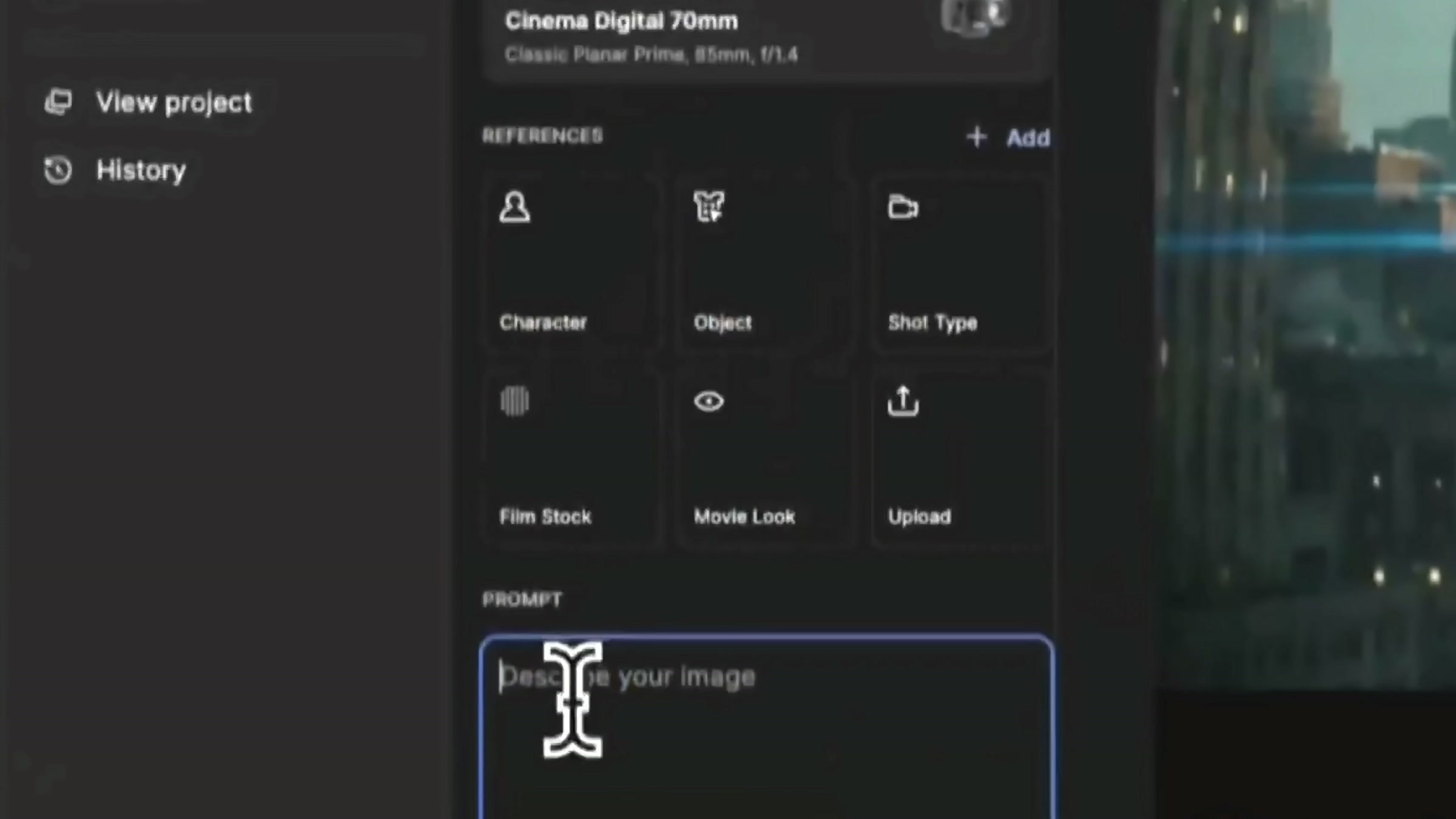 AIGC，Ai Workflow，Workflow，Product Workflow，