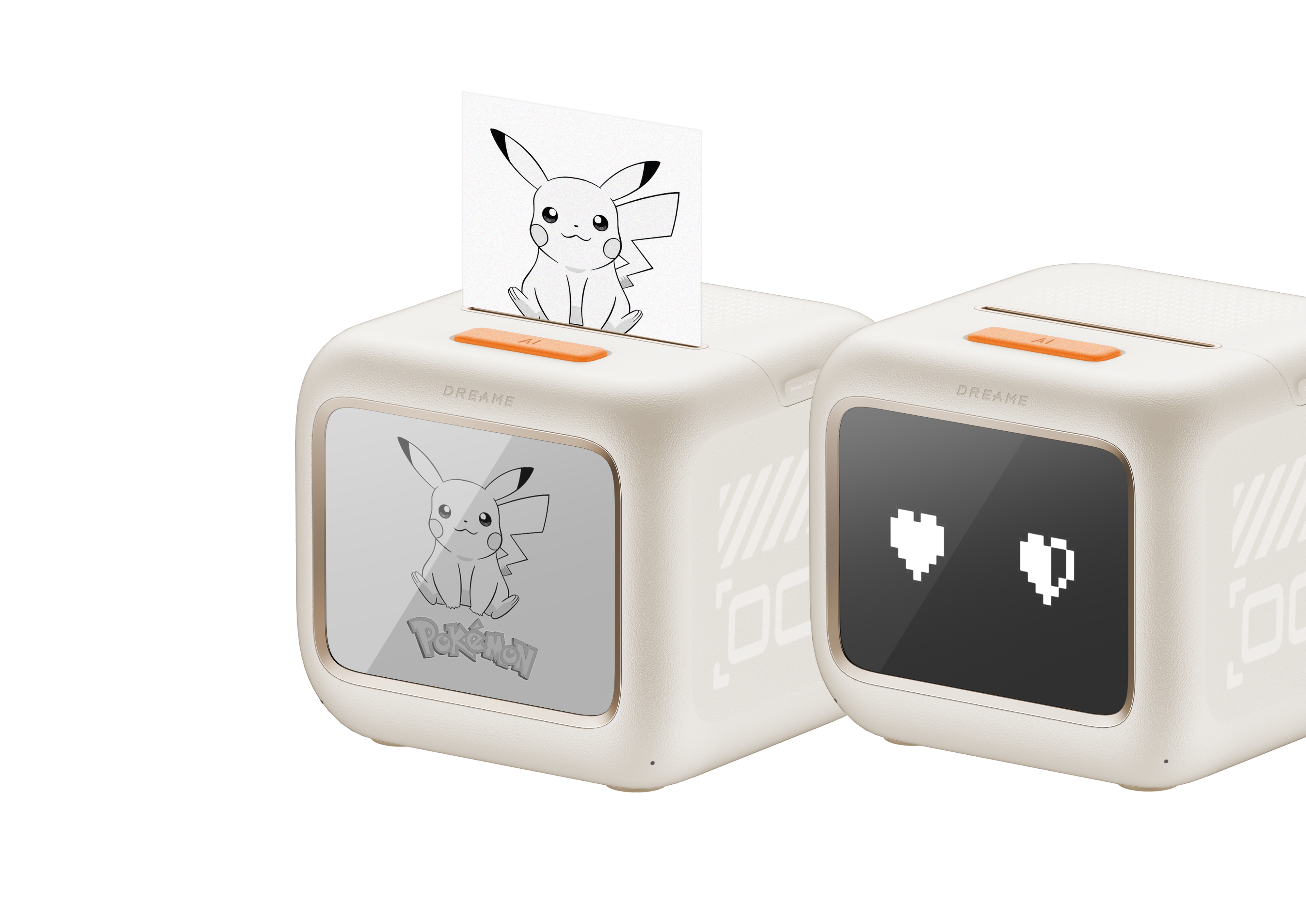 Toys，ai，printer，Mother and baby，