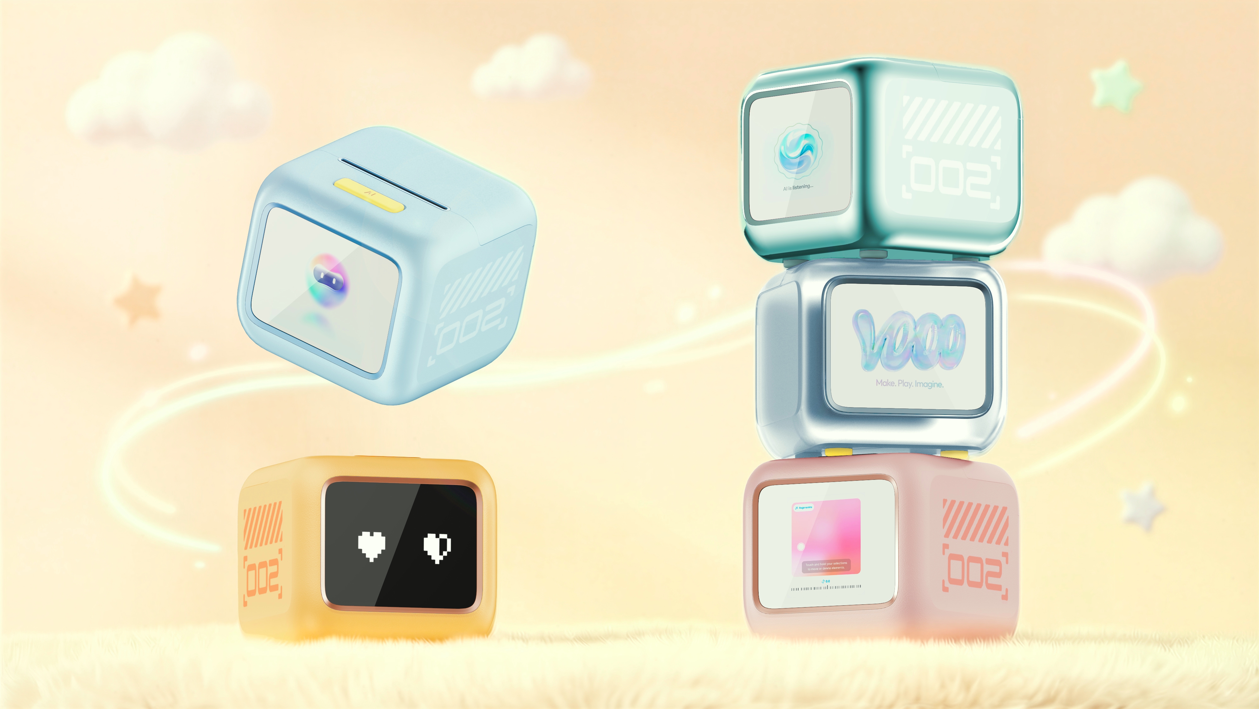 Toys，ai，printer，Mother and baby，