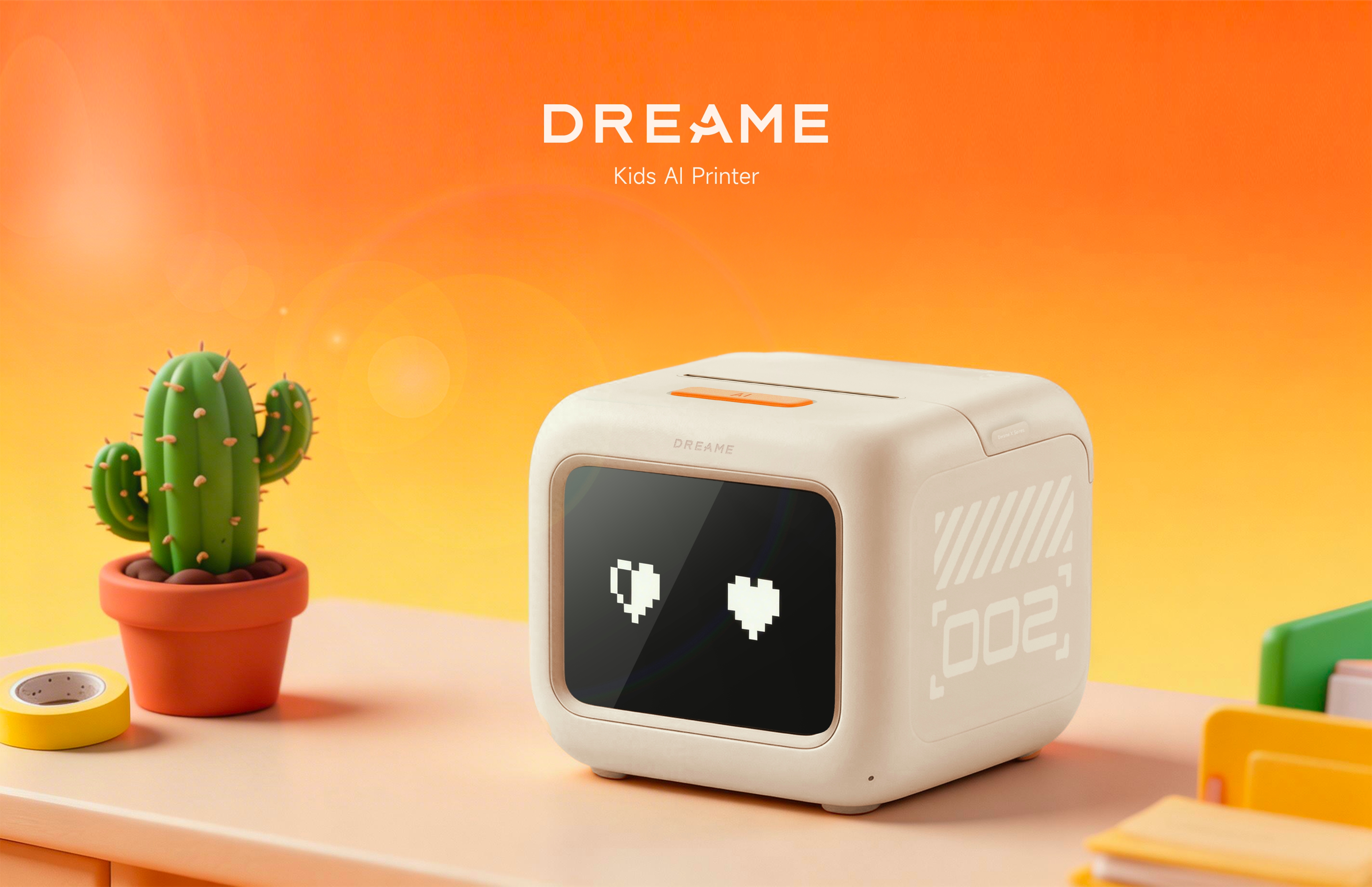 Toys，ai，printer，Mother and baby，