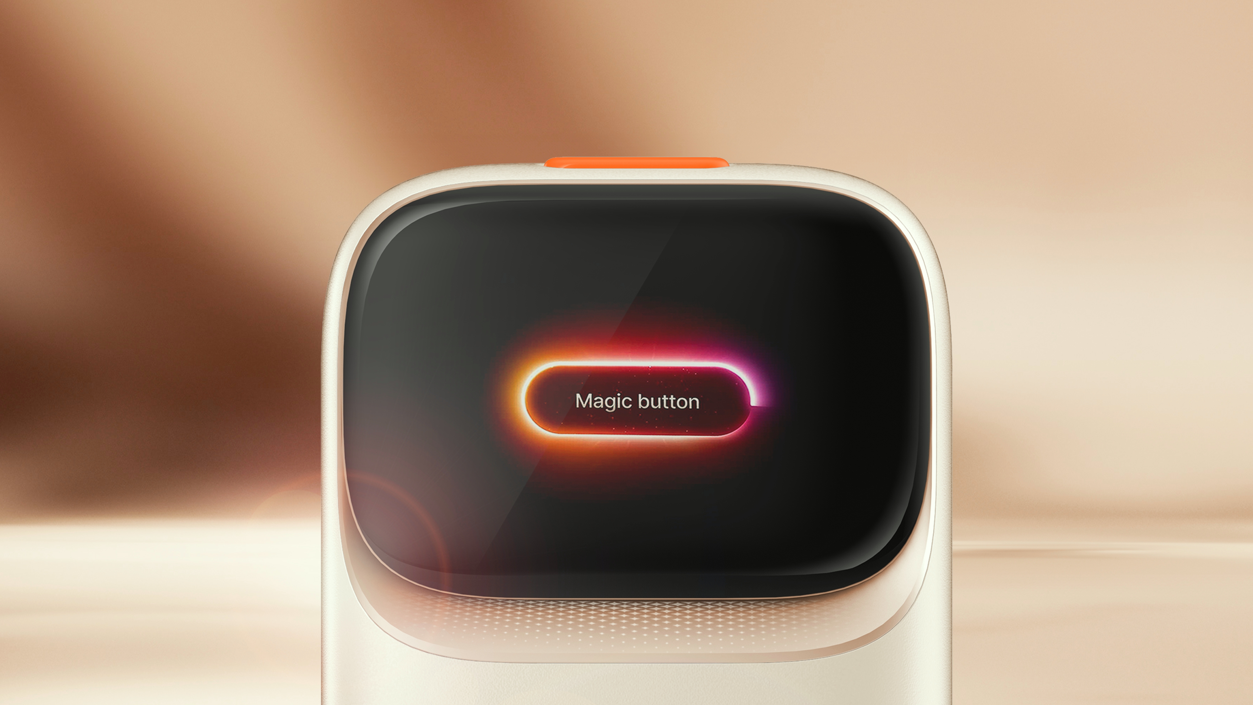 Toys，ai，printer，Mother and baby，