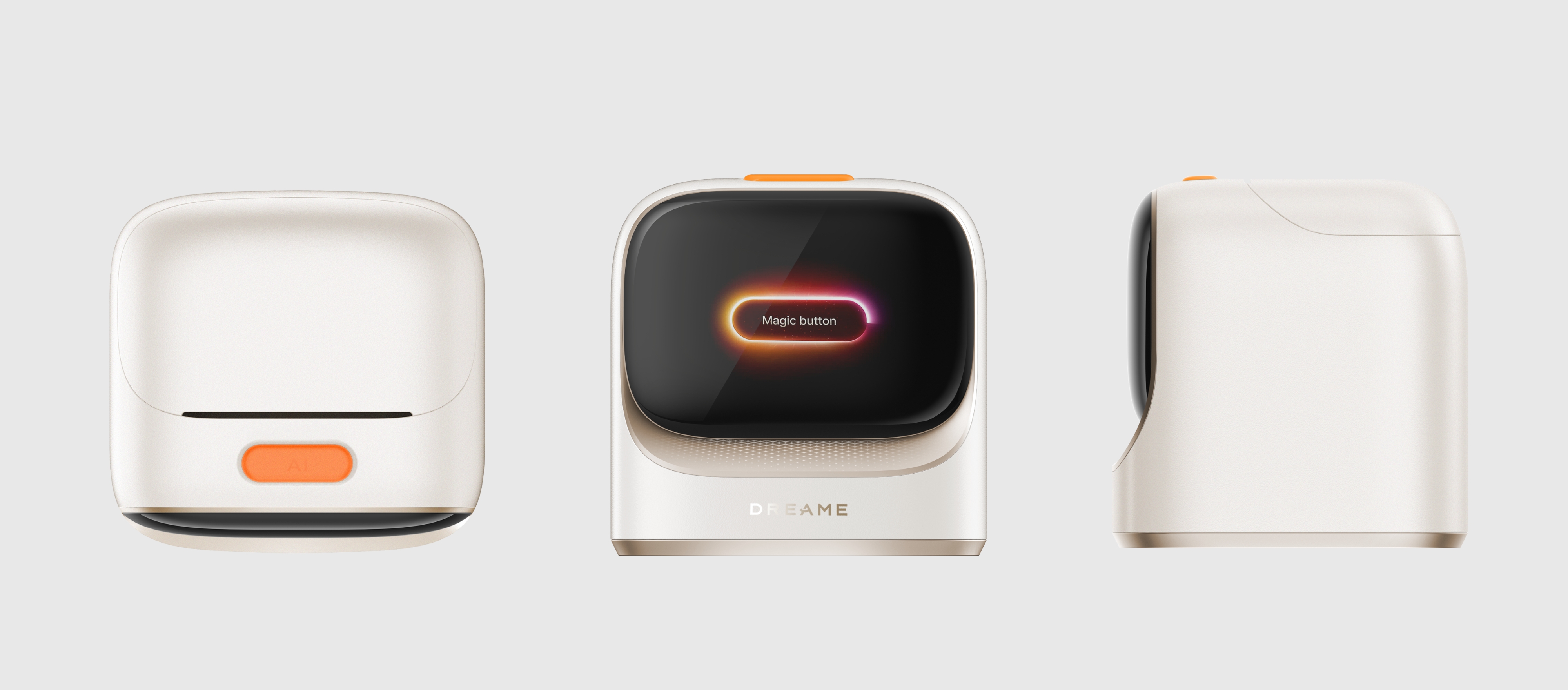 Toys，ai，printer，Mother and baby，