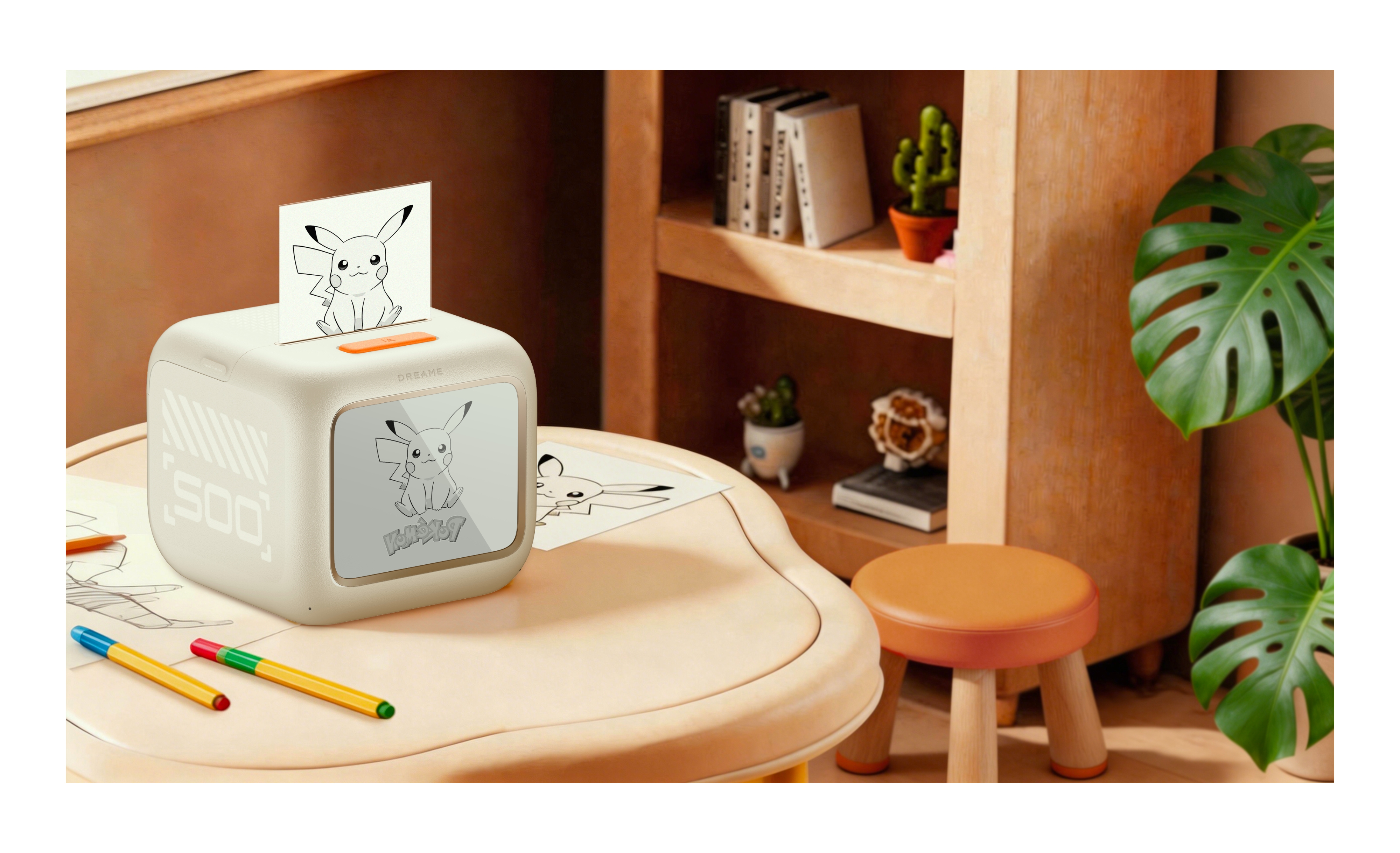 Toys，ai，printer，Mother and baby，