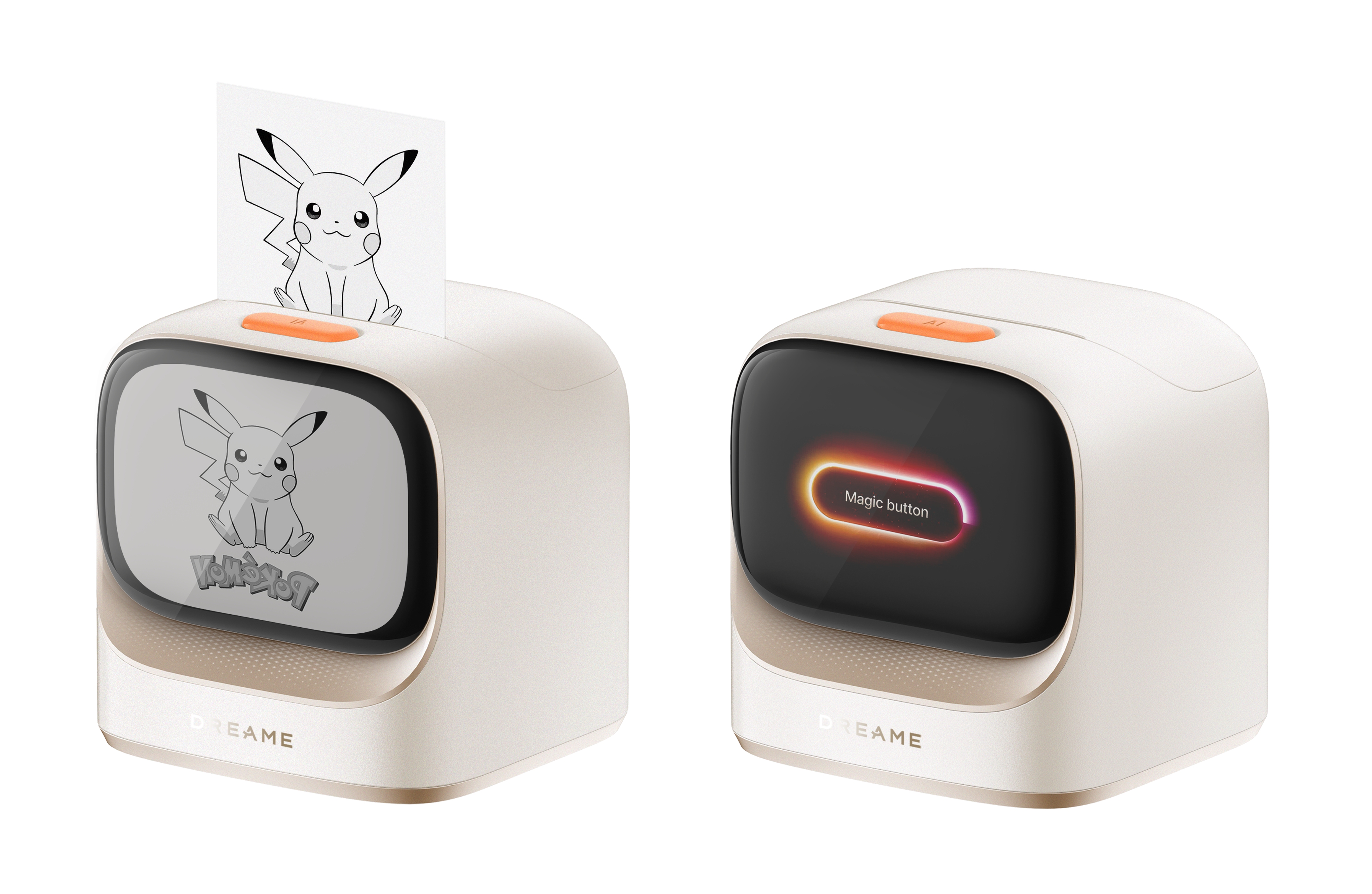 Toys，ai，printer，Mother and baby，