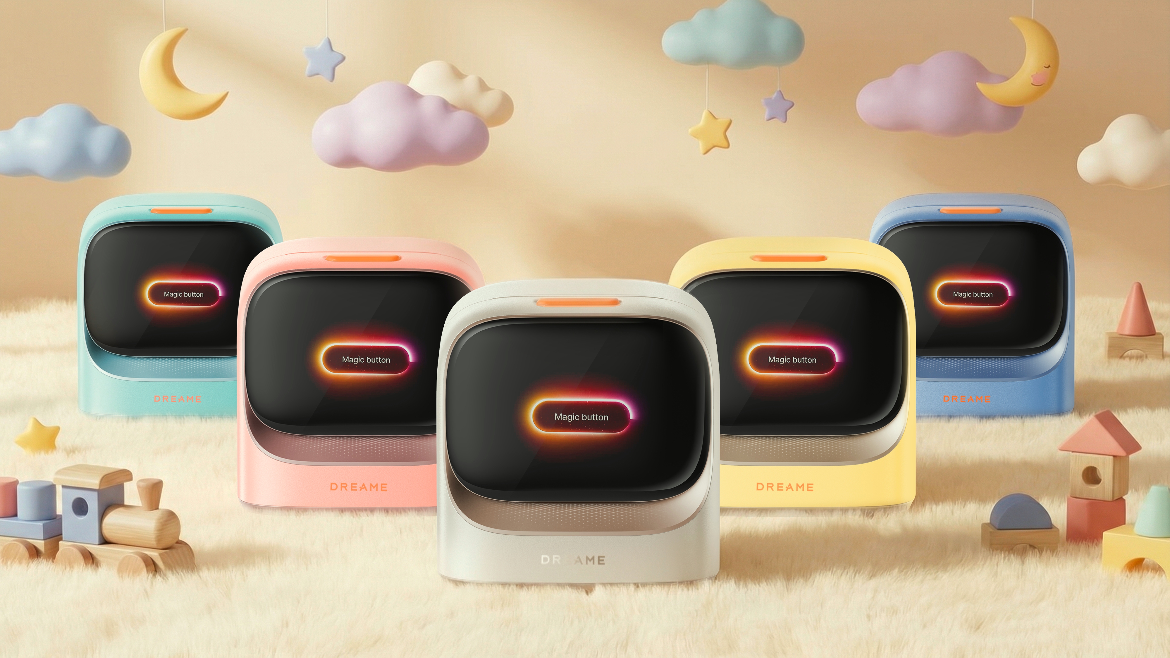 Toys，ai，printer，Mother and baby，