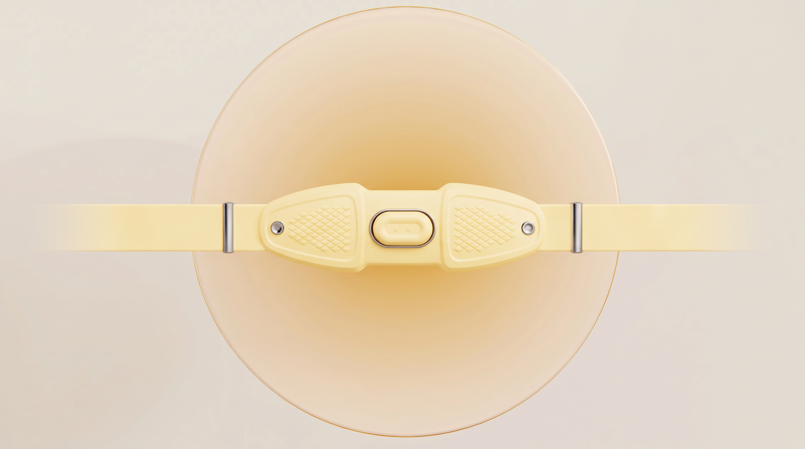 Abdominal rubbing instrument，massage，