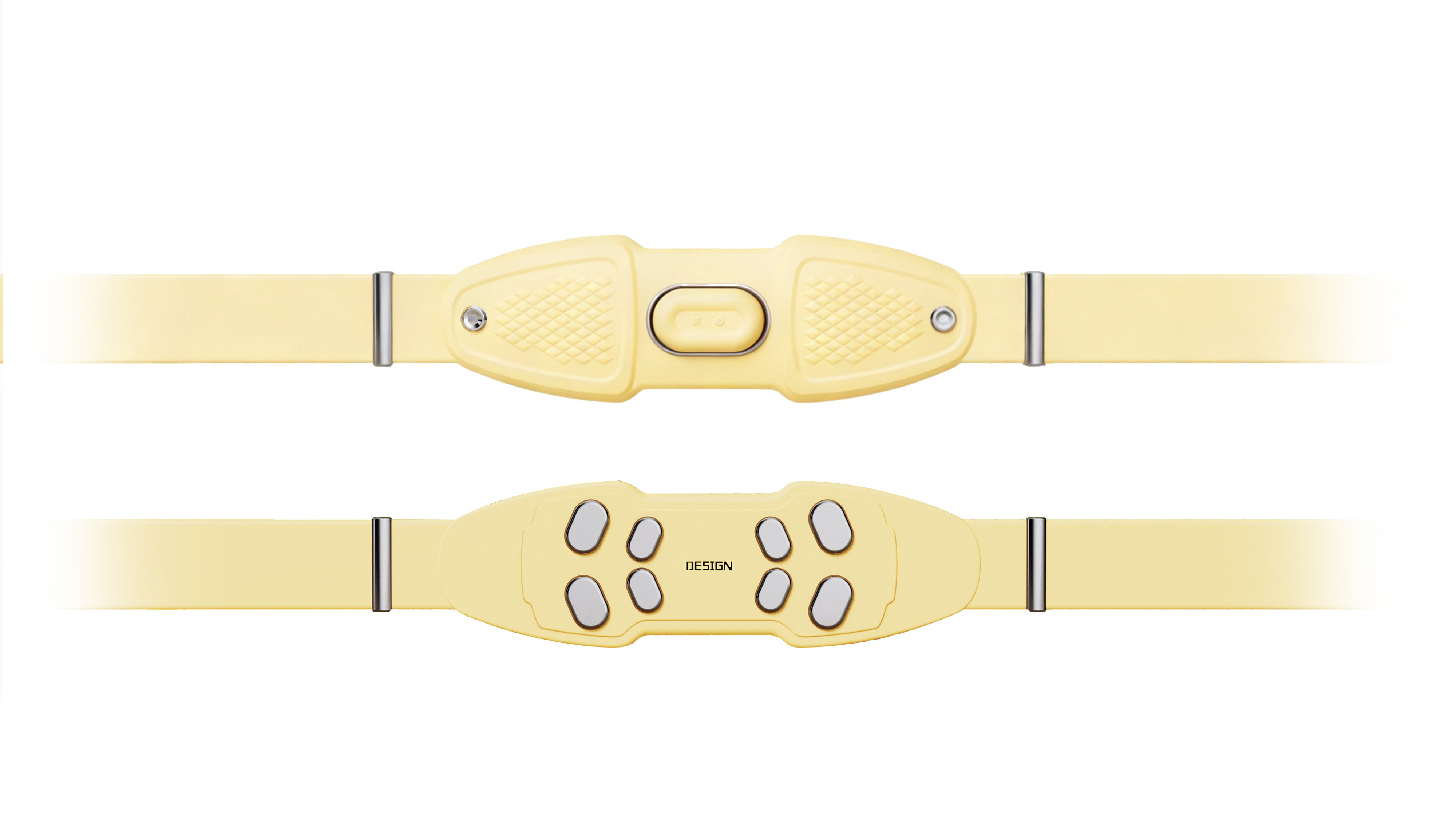 Abdominal rubbing instrument，massage，