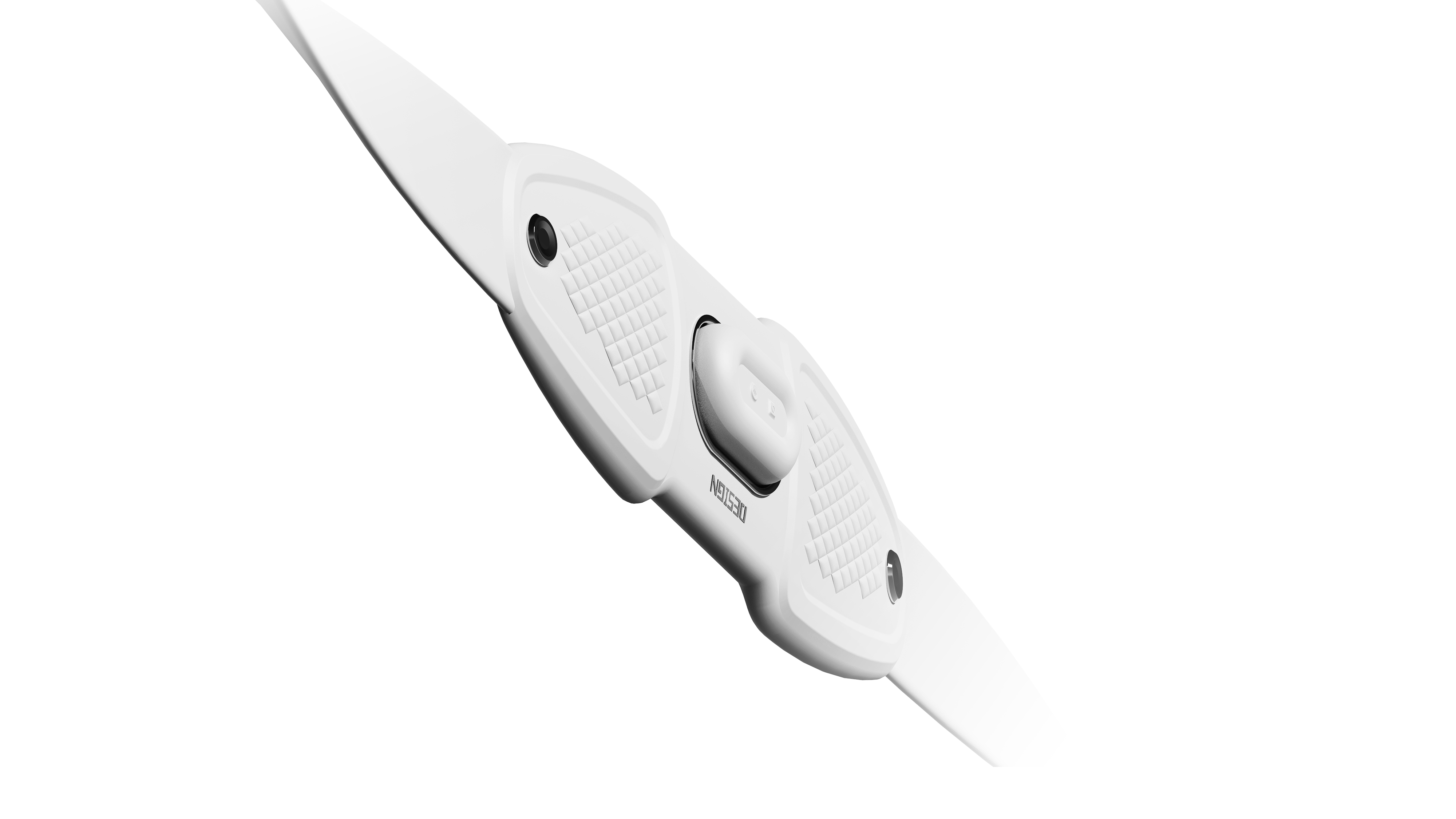 Abdominal rubbing instrument，massage，